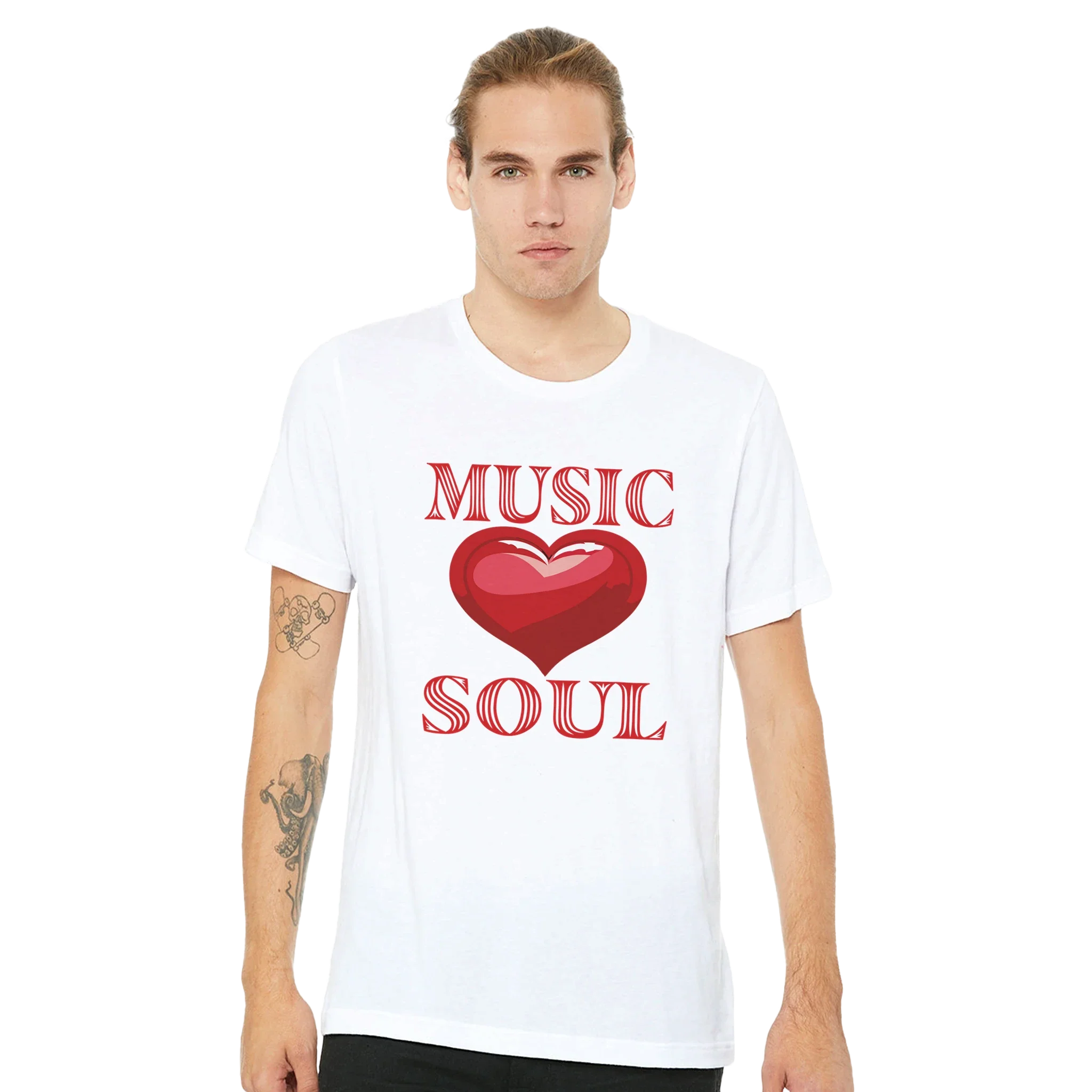 Music & Love Collection