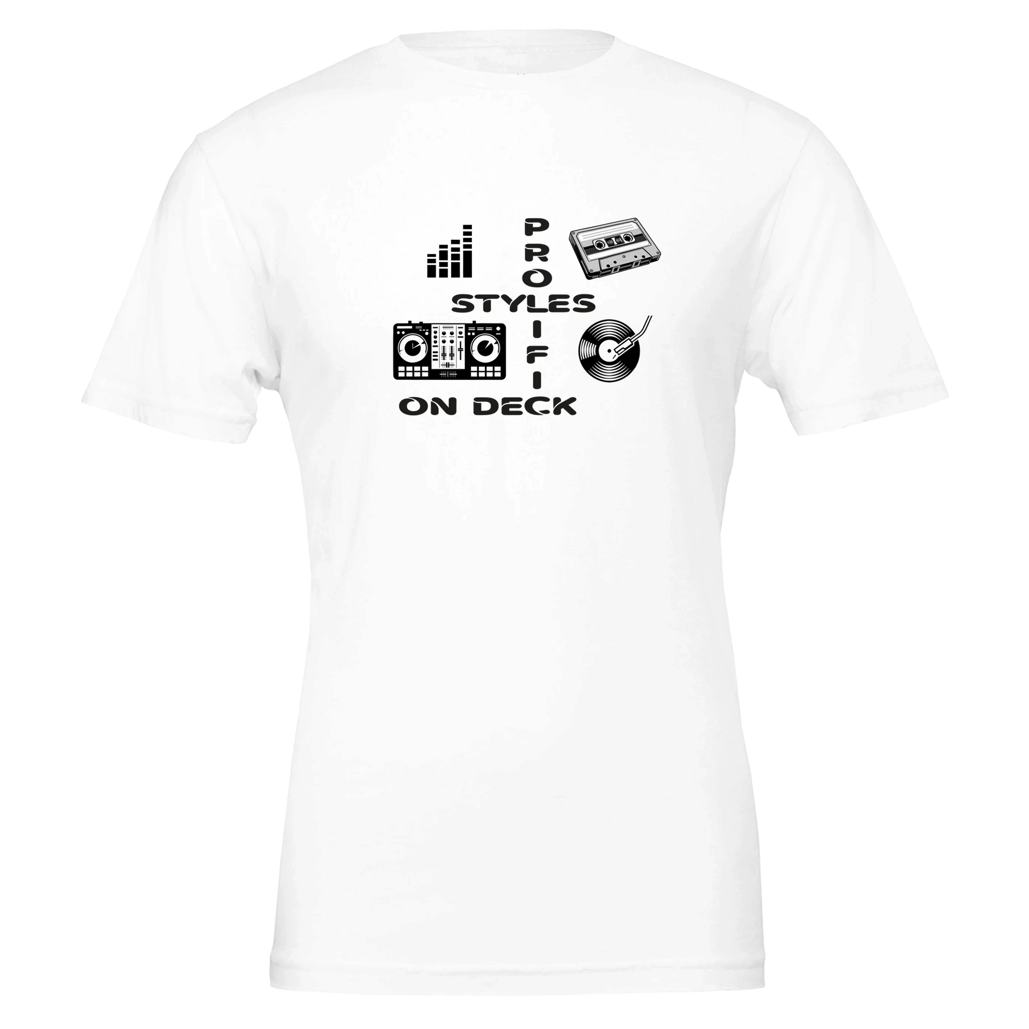 04551581-8306-4a3a-9360-cd2275d80079