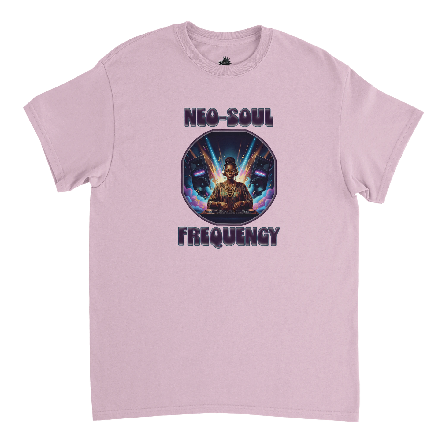 12d18467-06fc-4dfb-842d-69c23701dd12
