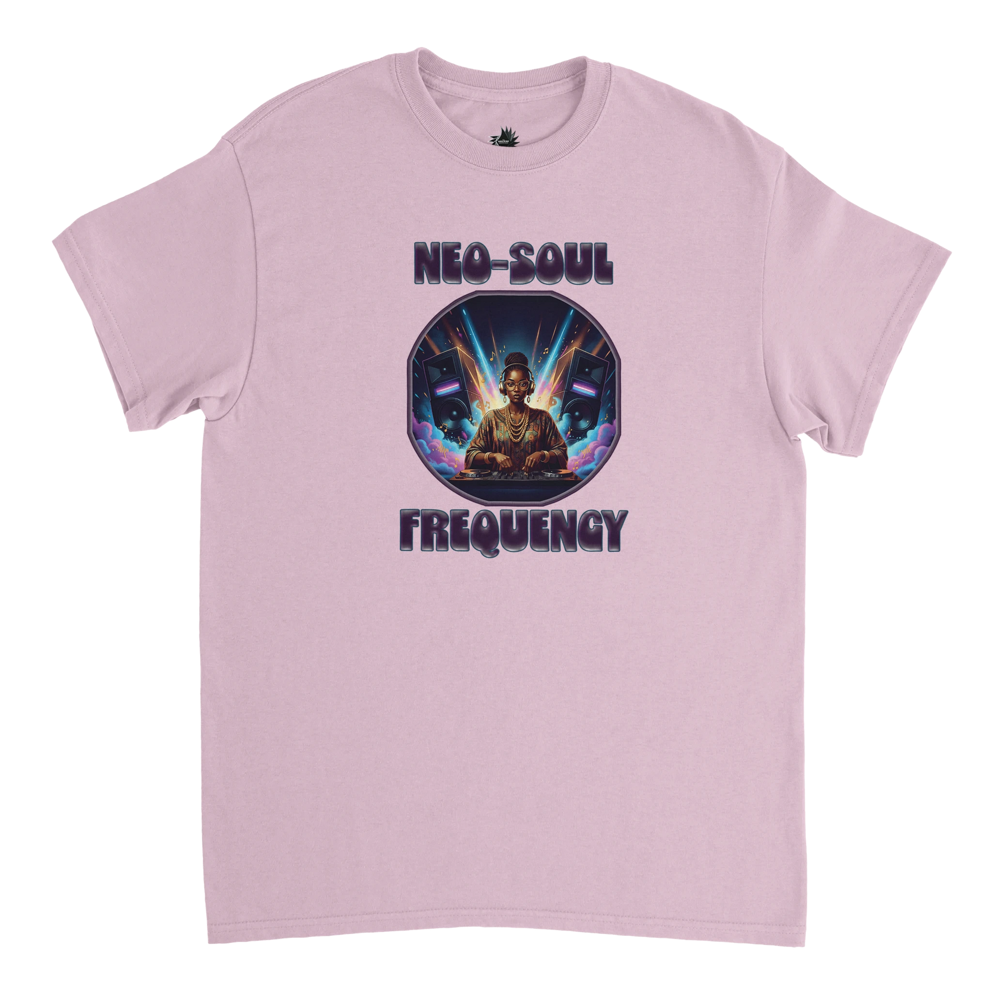 12d18467-06fc-4dfb-842d-69c23701dd12