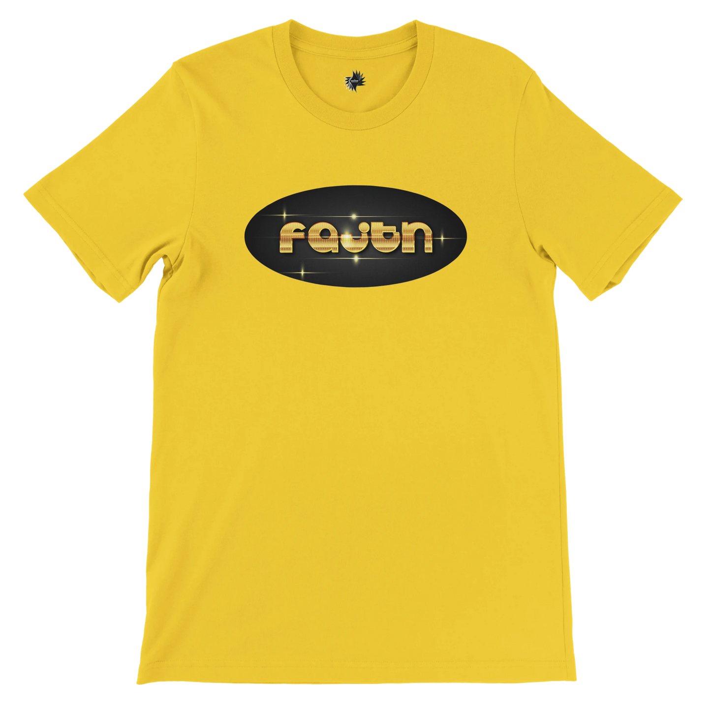 b9080cfb-7692-40e3-a7ff-26b00c0baf04