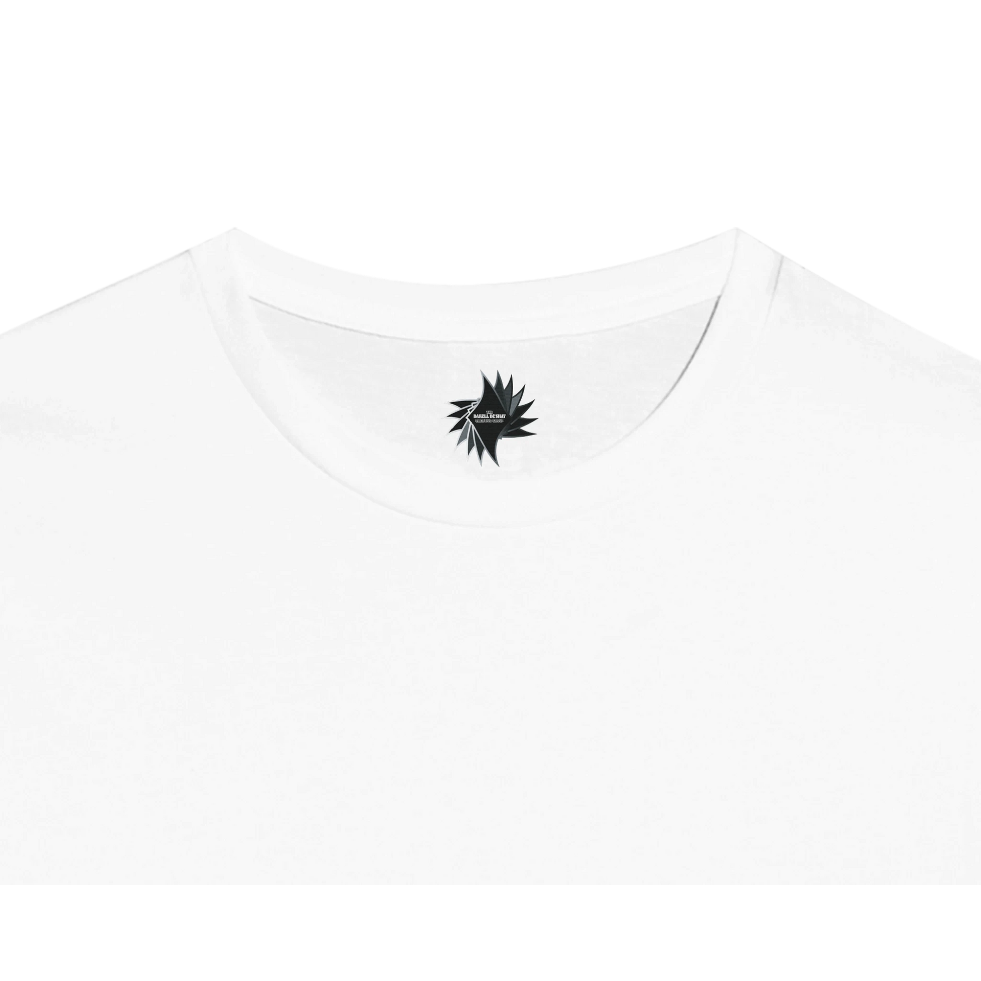 bde671f4-3031-44c3-ab11-7dd54aee8bf4