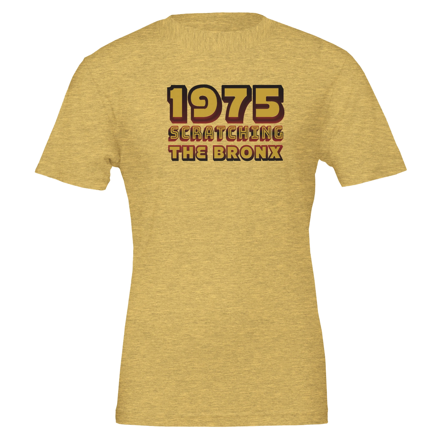 d03e0d19-9772-4935-87fa-5be5940476df