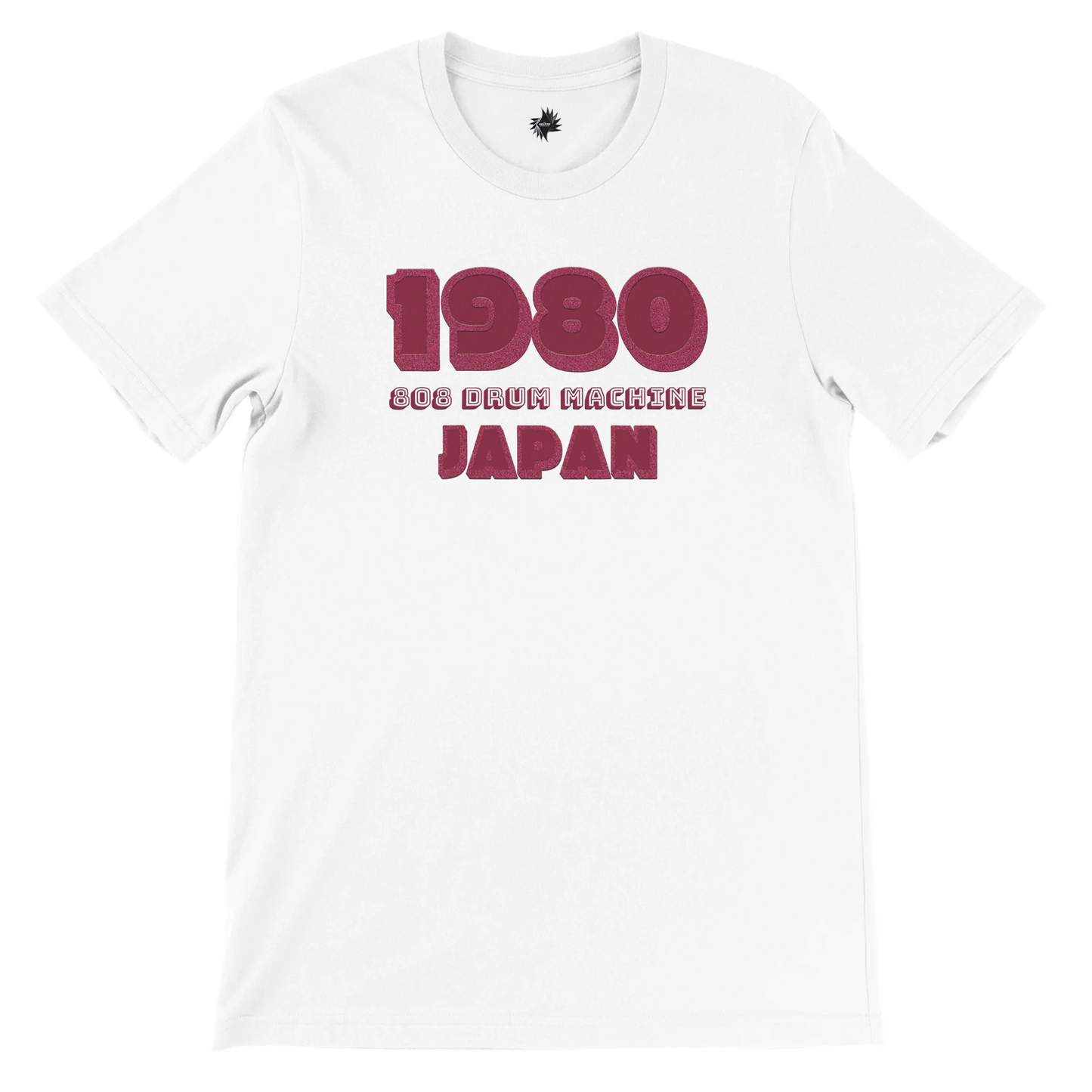 ff057a9e-641e-4918-b987-aead13c8c642