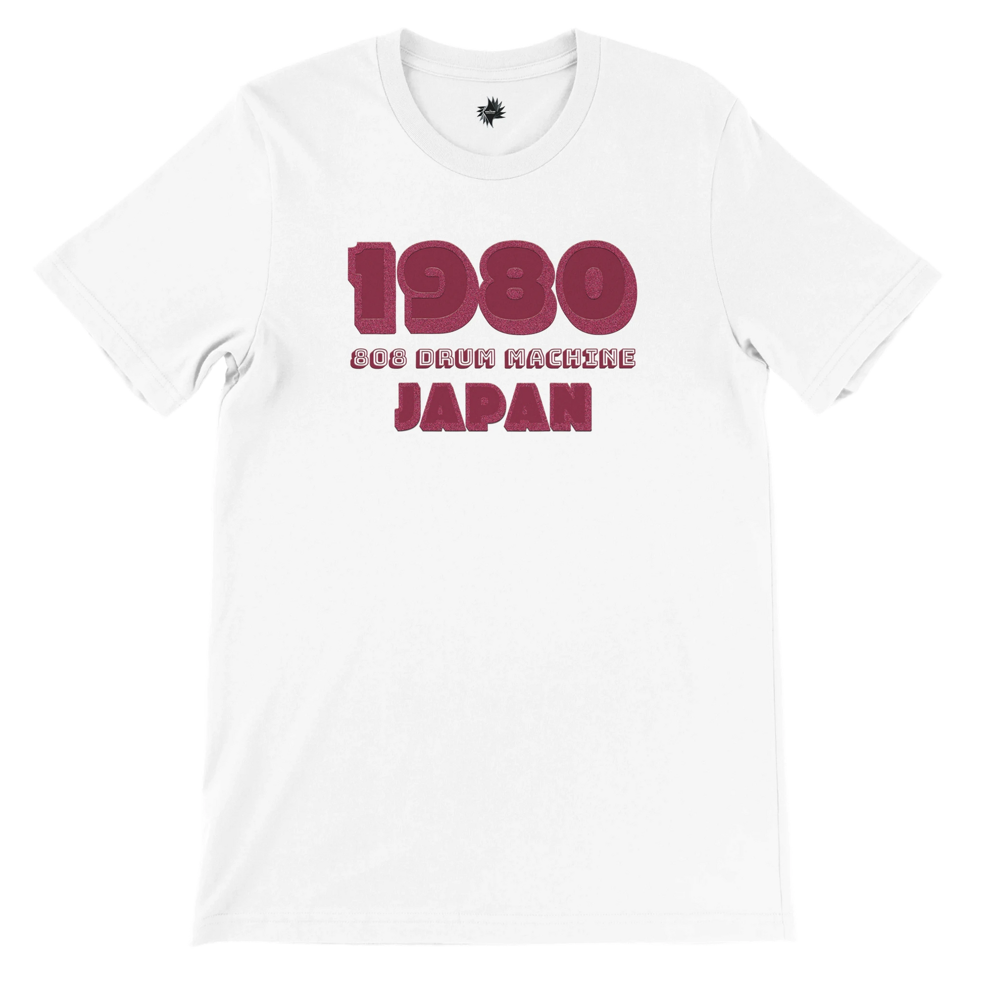 ff057a9e-641e-4918-b987-aead13c8c642