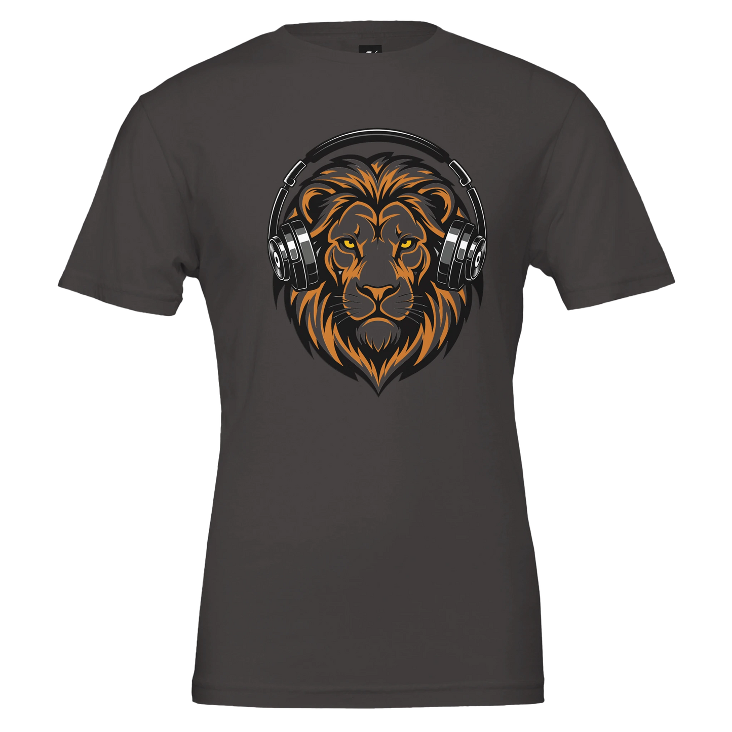 043ce7e9-6712-40a7-86b0-7eb3ea4852e0