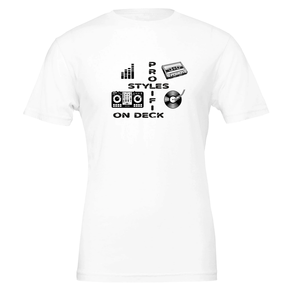 04551581-8306-4a3a-9360-cd2275d80079