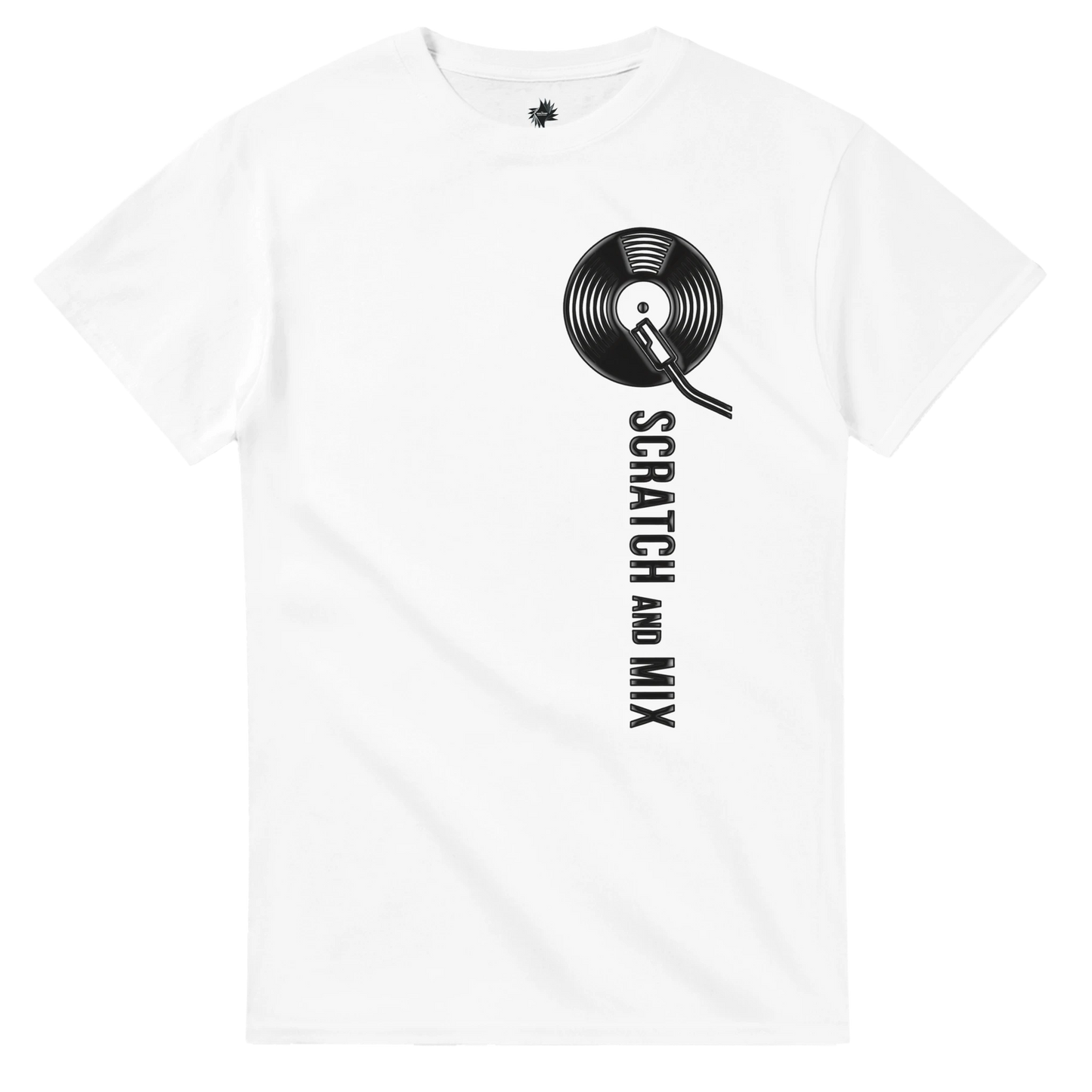 05c2938b-41c9-4992-8458-01f6434ebddf