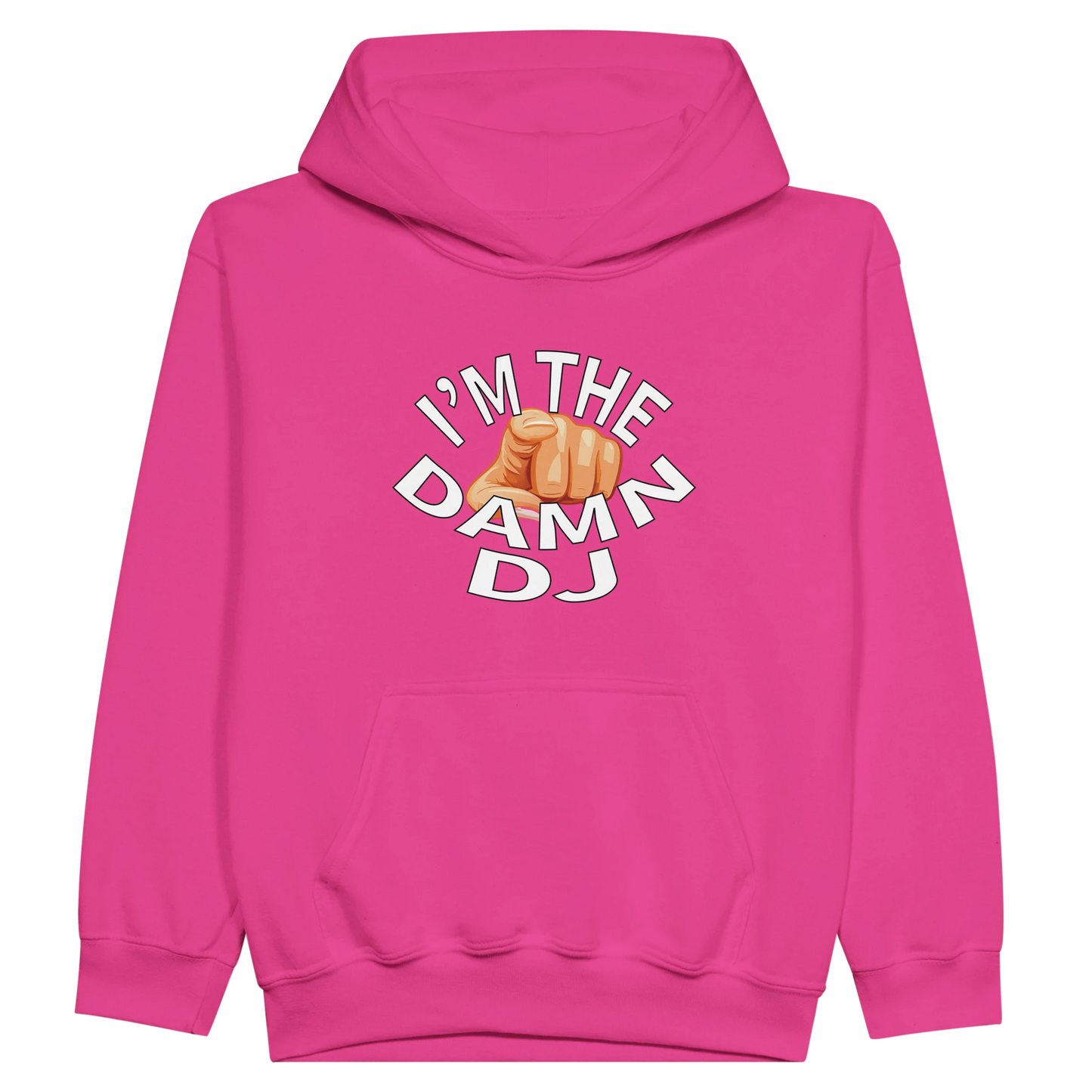 0ee23e8c-ff4b-4c35-a65d-084988309f82