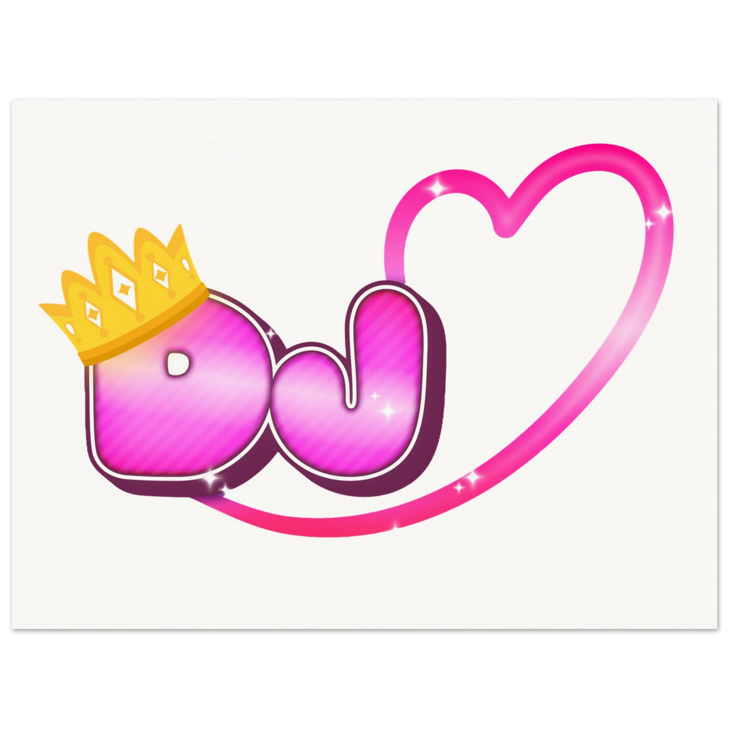 1b3a7743-d5a0-4f10-9ec7-4c856a323200