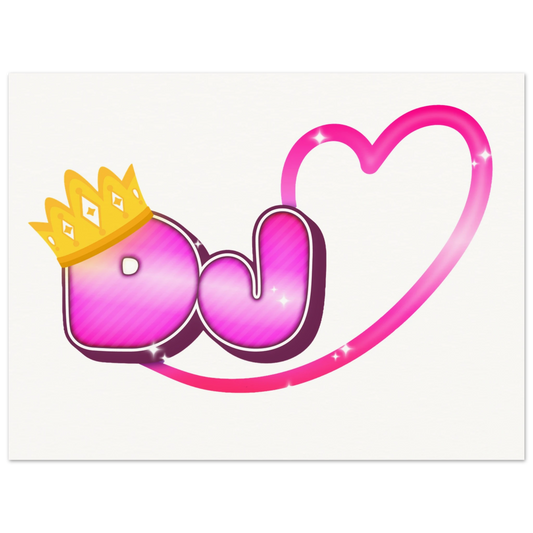 1b3a7743-d5a0-4f10-9ec7-4c856a323200