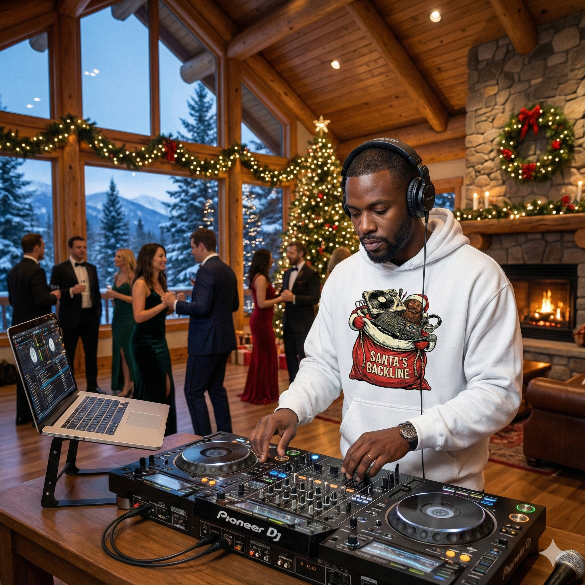 1eb6c93f-a199-43fd-b3d0-12a85dca8cad