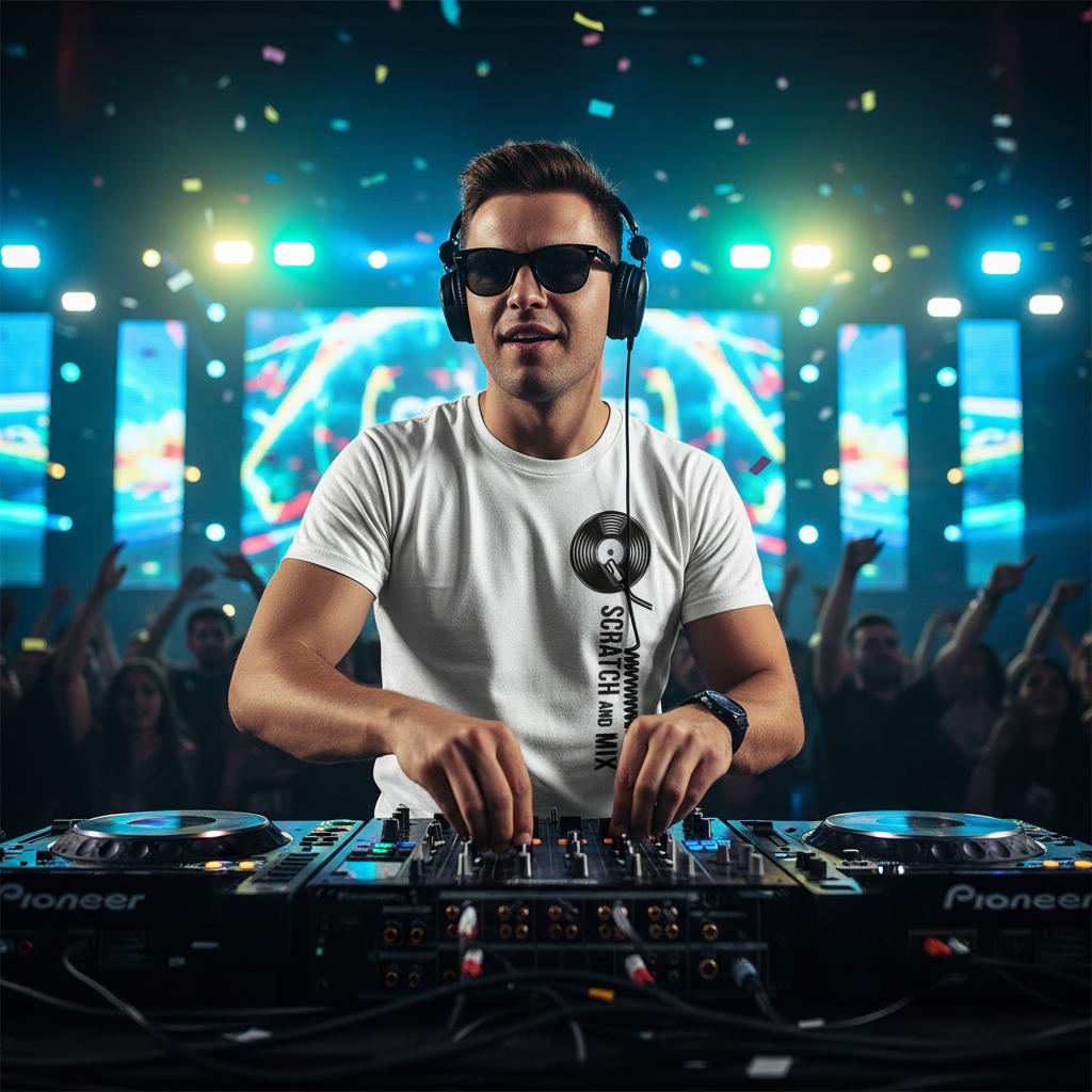 233c196a-7fb9-4dfc-b10c-a09e0f28a878