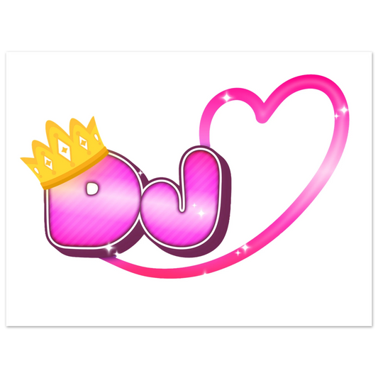 242adbf3-15eb-47ab-abcd-c4727ad86b60