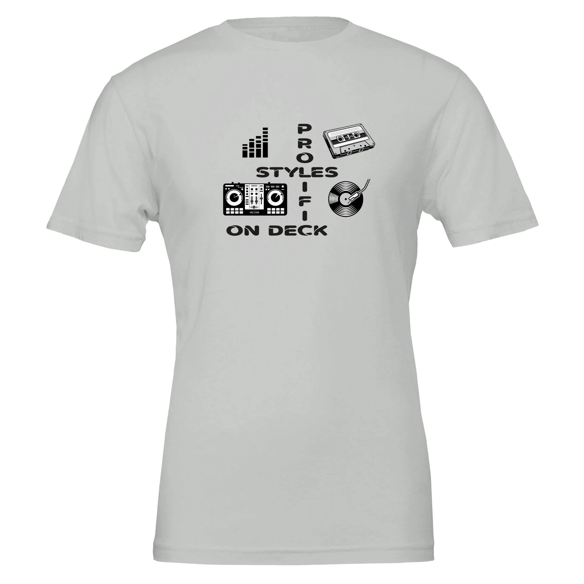 27d5fd0b-bfd8-46da-bbe8-fcb7135eb021