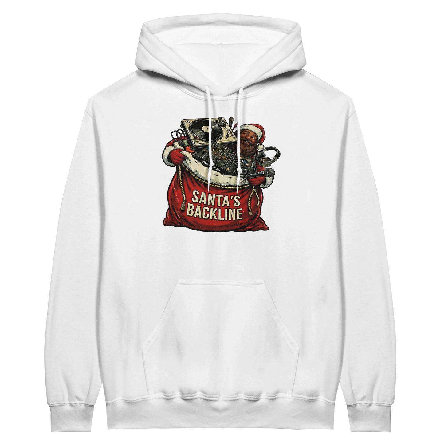 2bdc26d5-9d90-4525-bcea-f53b37a5dd8a