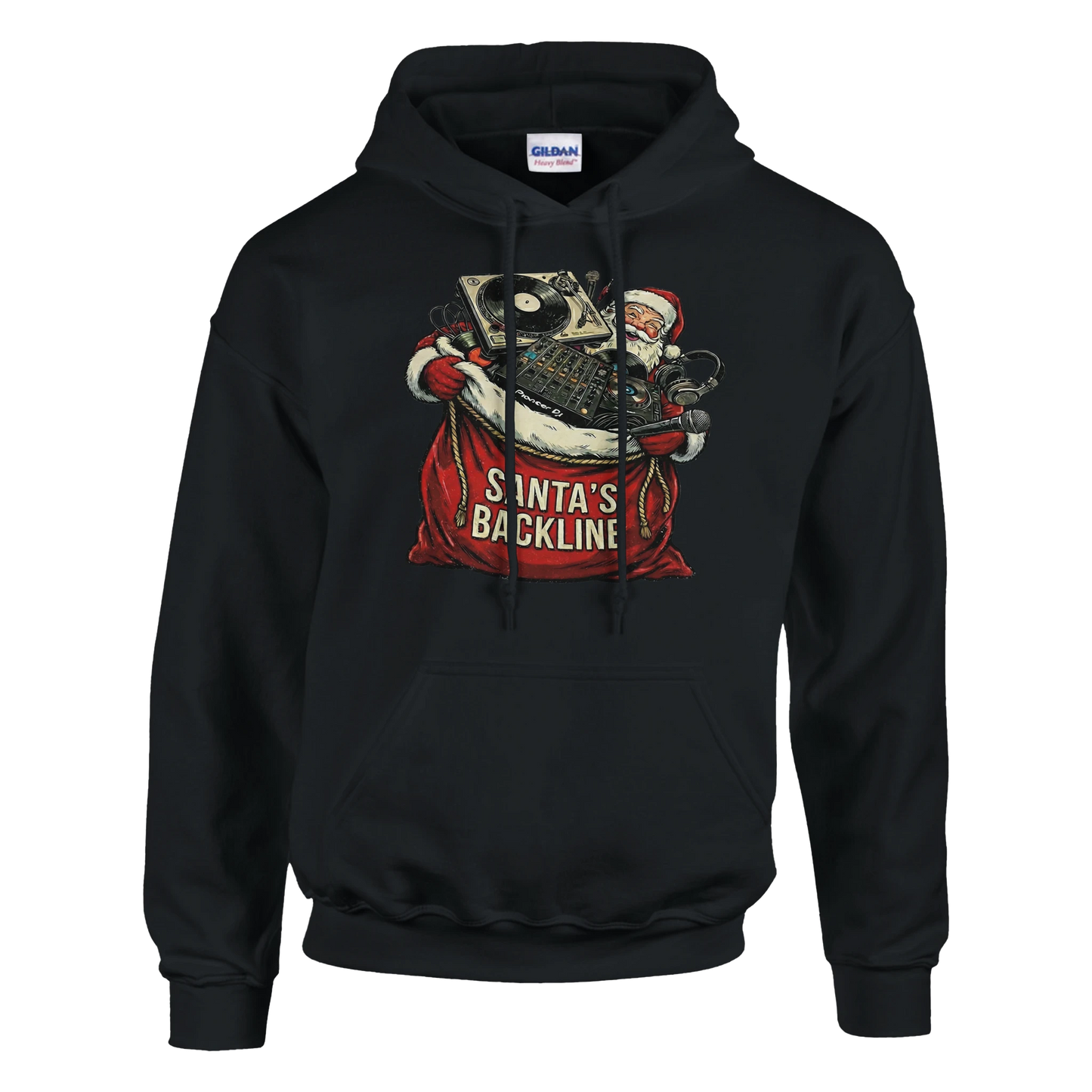 2c04df69-48f4-44f3-9a58-39e0b763dc61