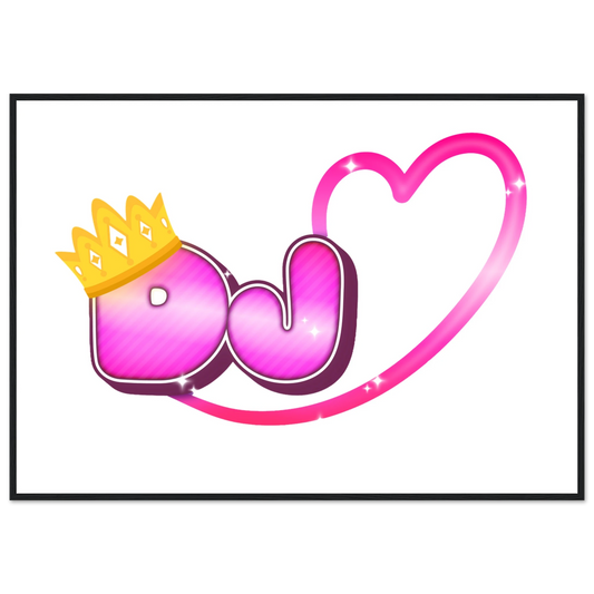 2e22f847-1706-4b0c-9525-8e227640dbff