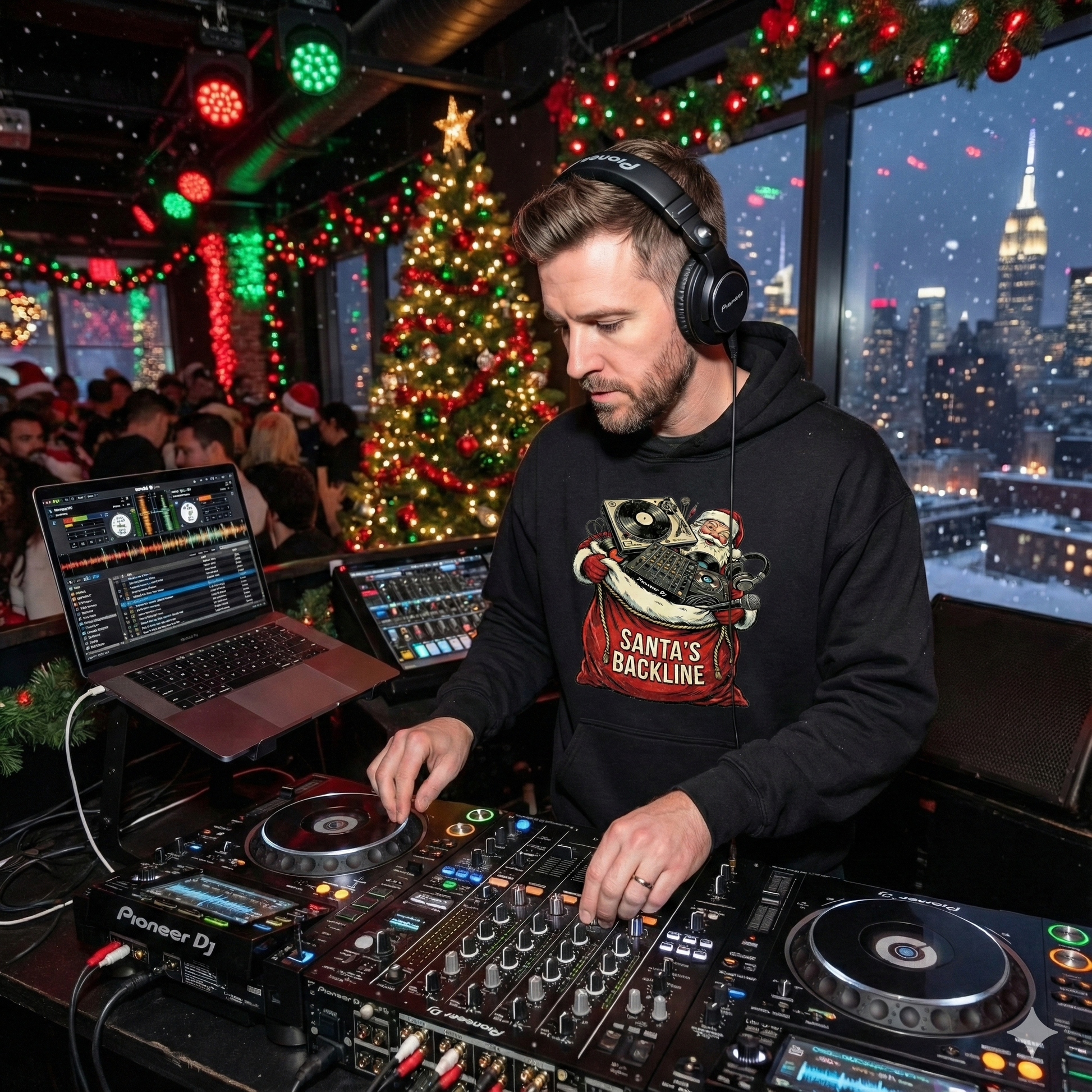 308004d3-3293-4a54-91fb-ad07d14f188d