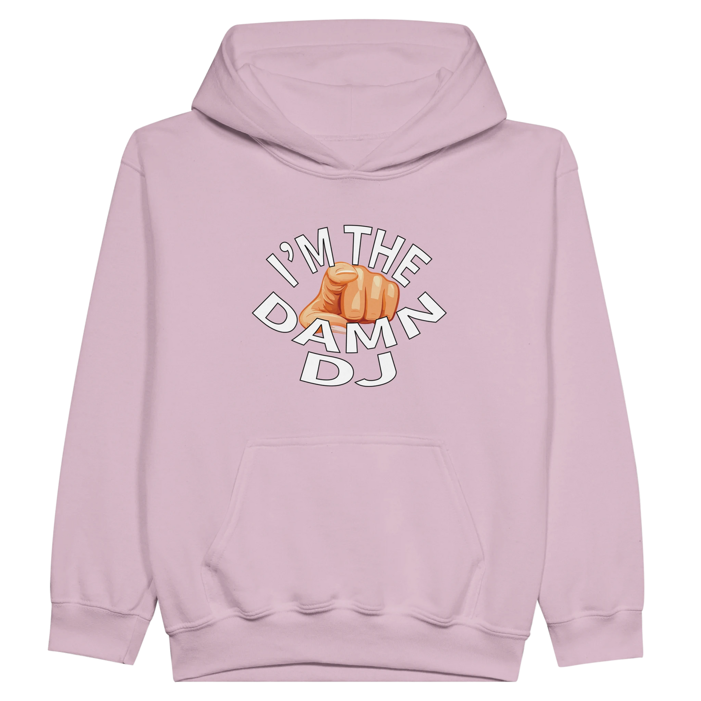 3496ebd5-4f3e-436f-ab98-d7bb4c3b7b34