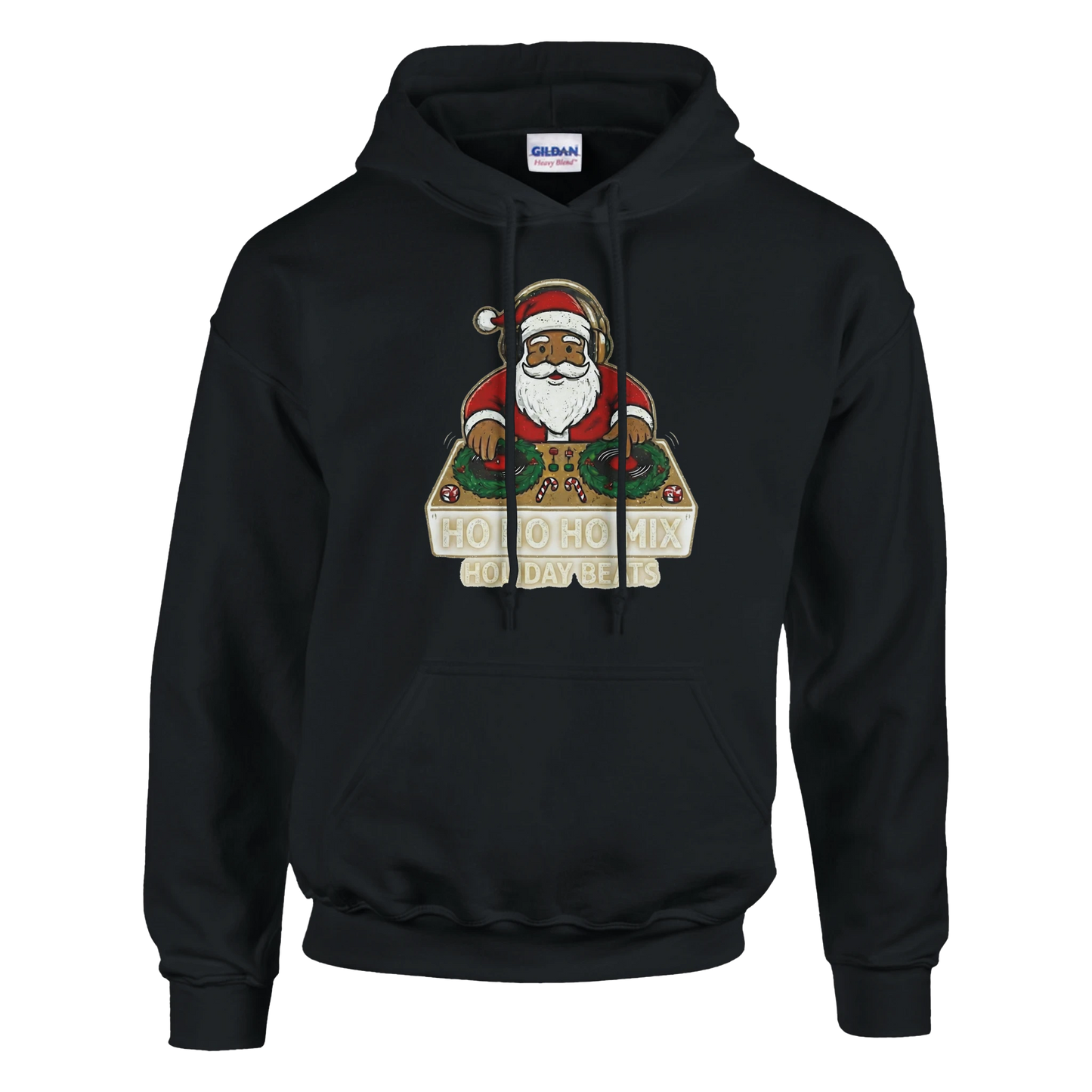 441729b4-8620-4694-87b8-f17cb43b3afa