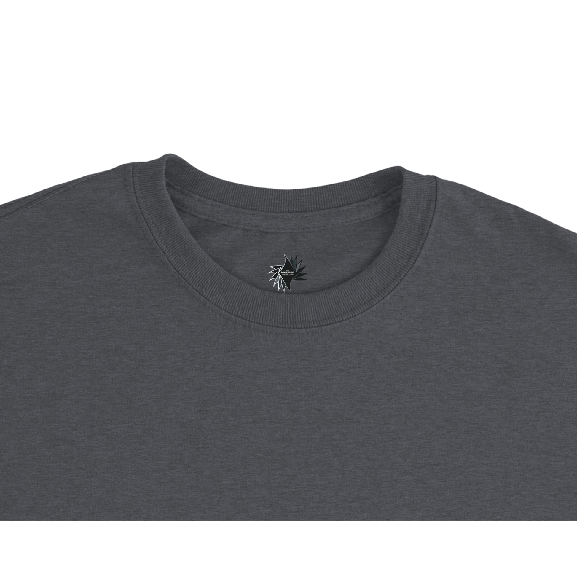 474370b7-30b8-4151-9710-5a593eebe8de