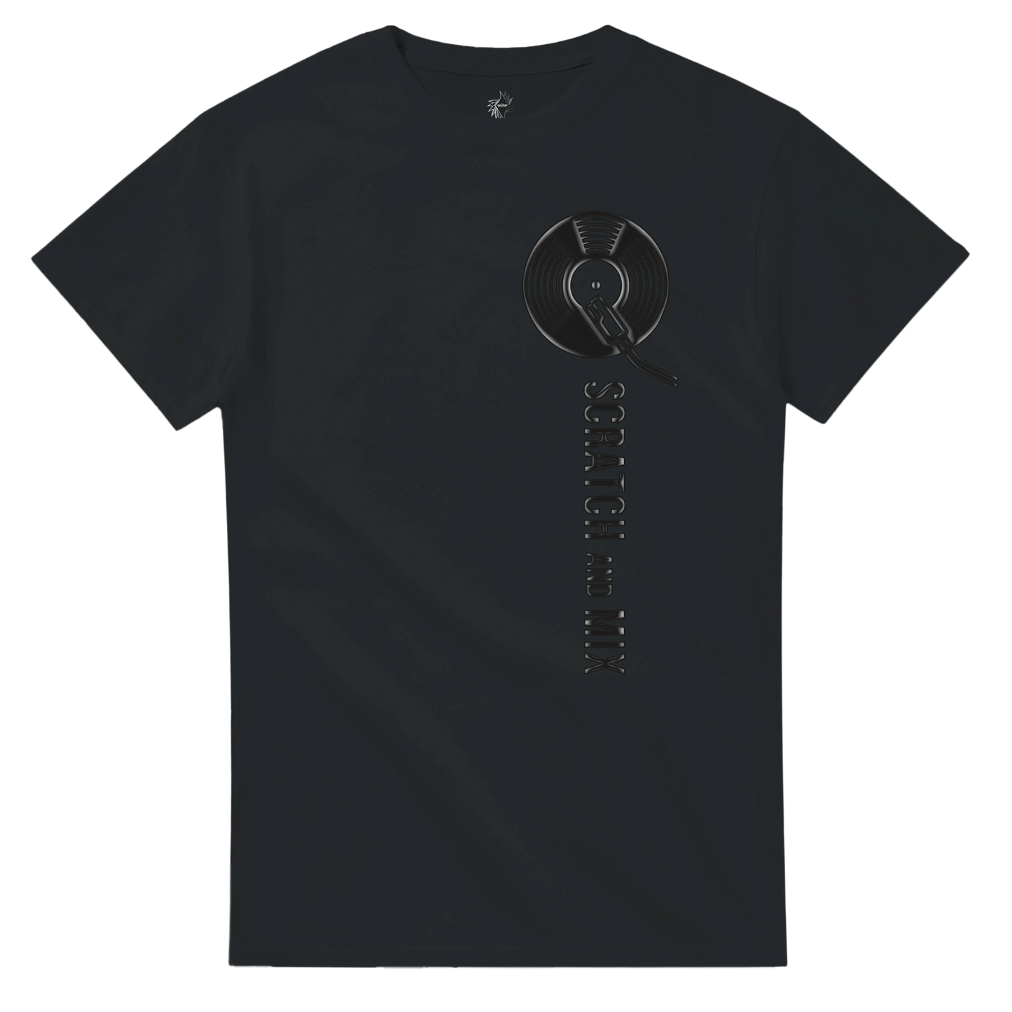 487d3d23-c78a-449c-8ae0-944628d58494