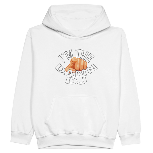 49963959-450a-41d2-962e-5b29c96c0490