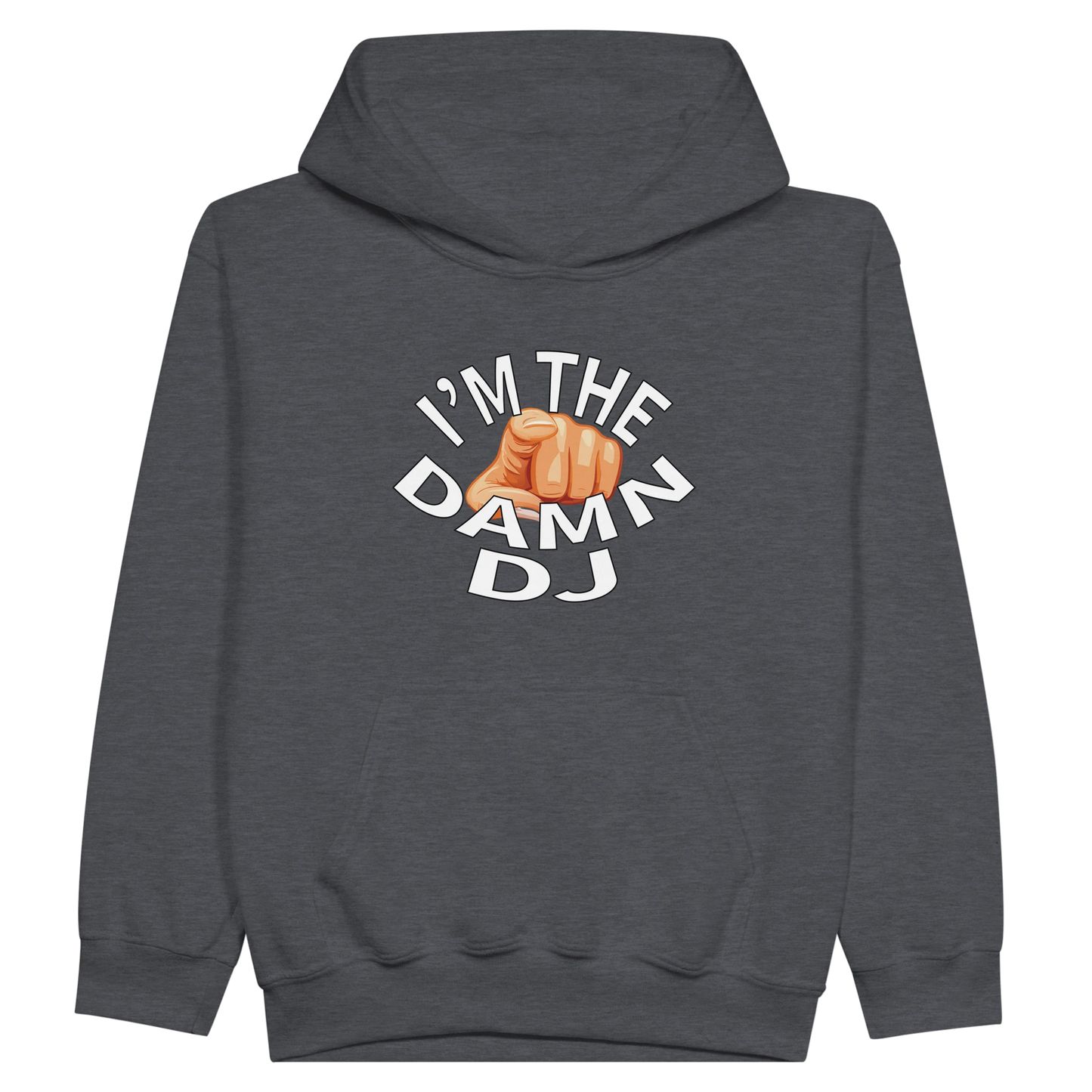 4b5136df-ac0f-4eb5-959f-28a3b81ac697