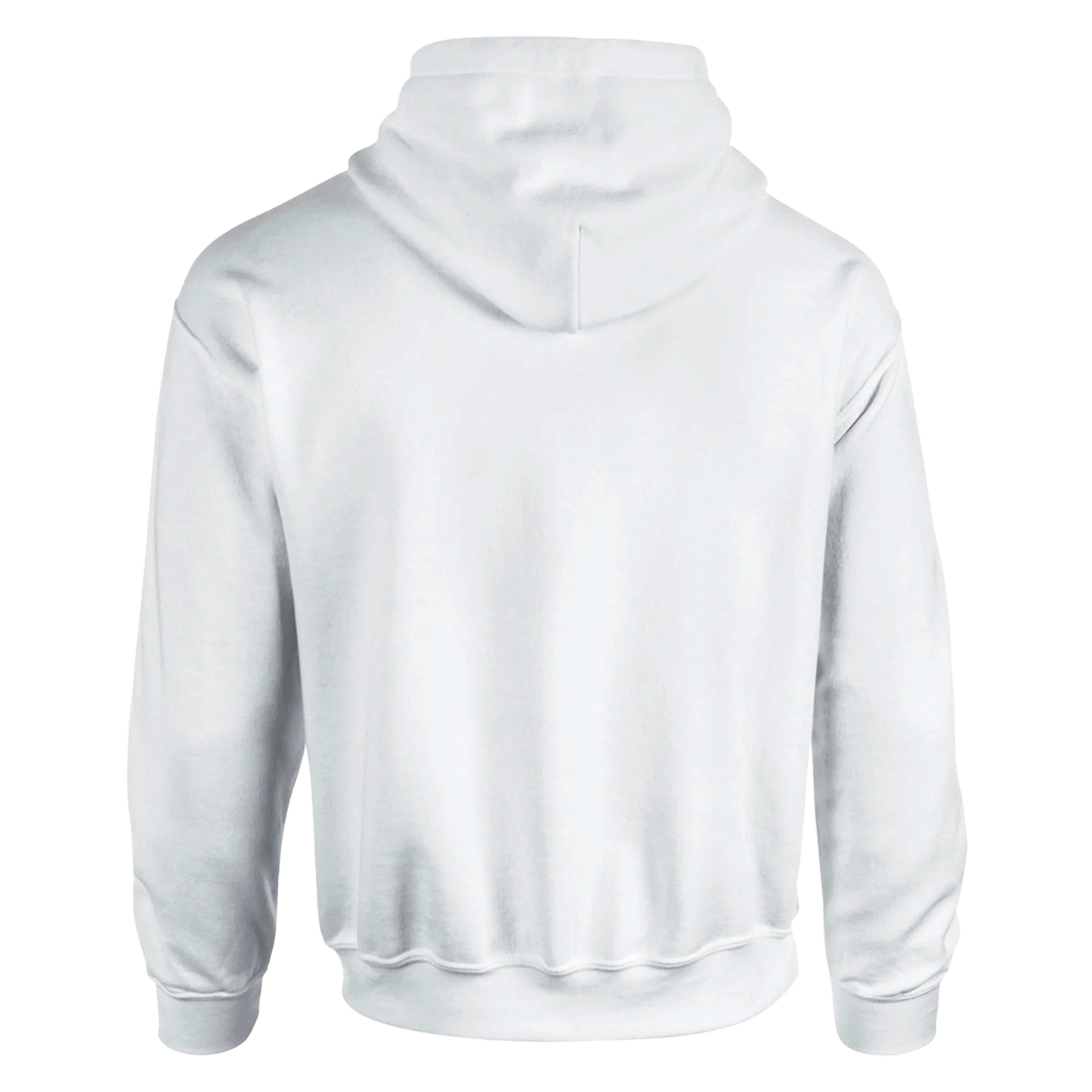 4bbf53c7-9375-41b6-b54f-ad60e6400a6f