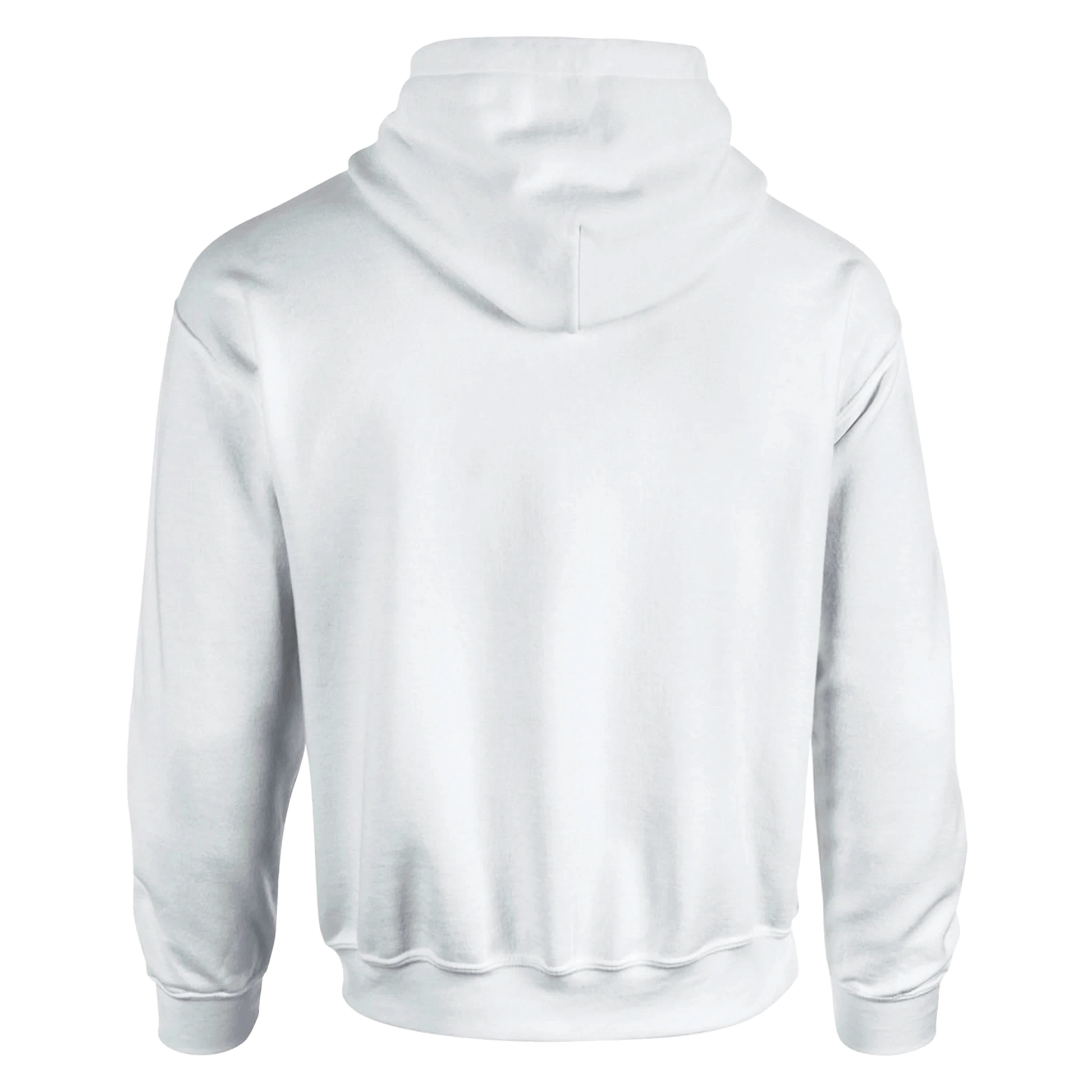 4bbf53c7-9375-41b6-b54f-ad60e6400a6f