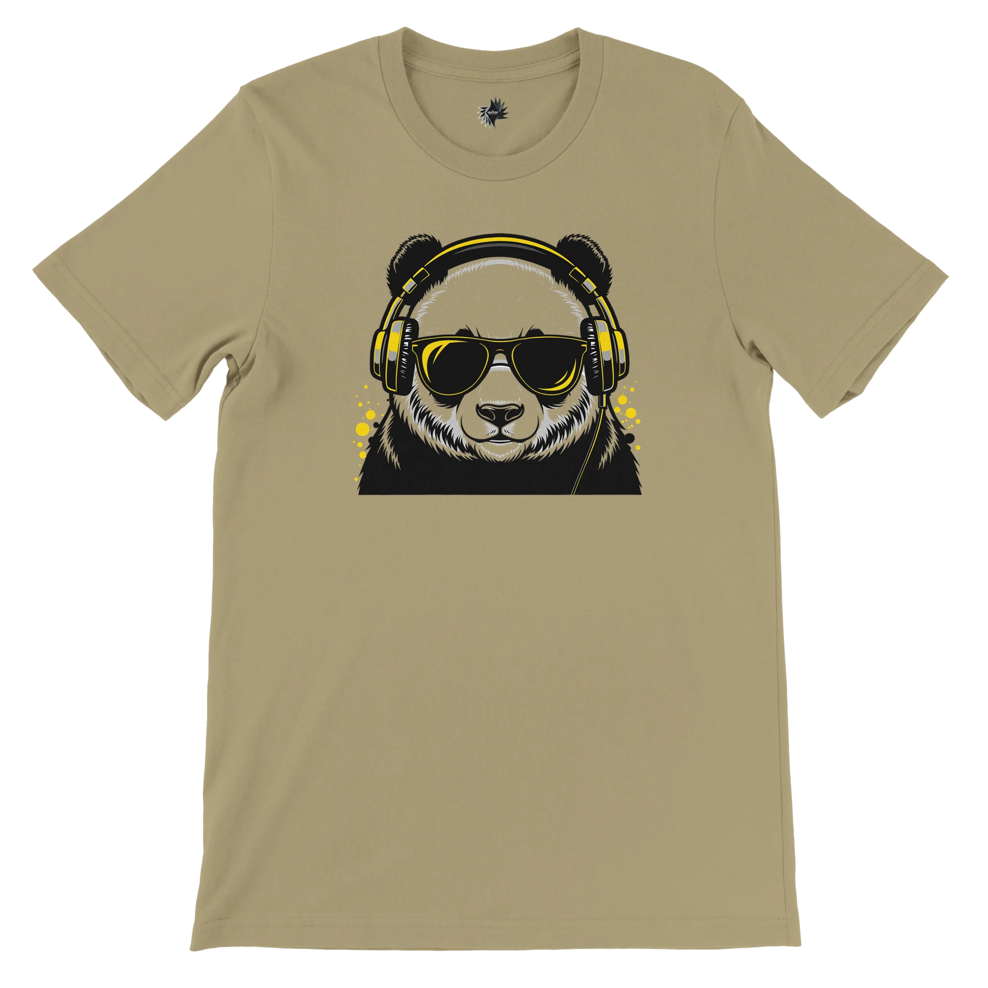 4cab330c-0863-47f4-b1dd-0402bddcb583