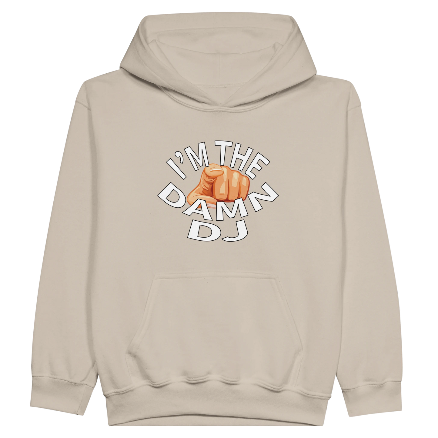 4ea3971a-a204-426f-8c10-93dc3854e97d