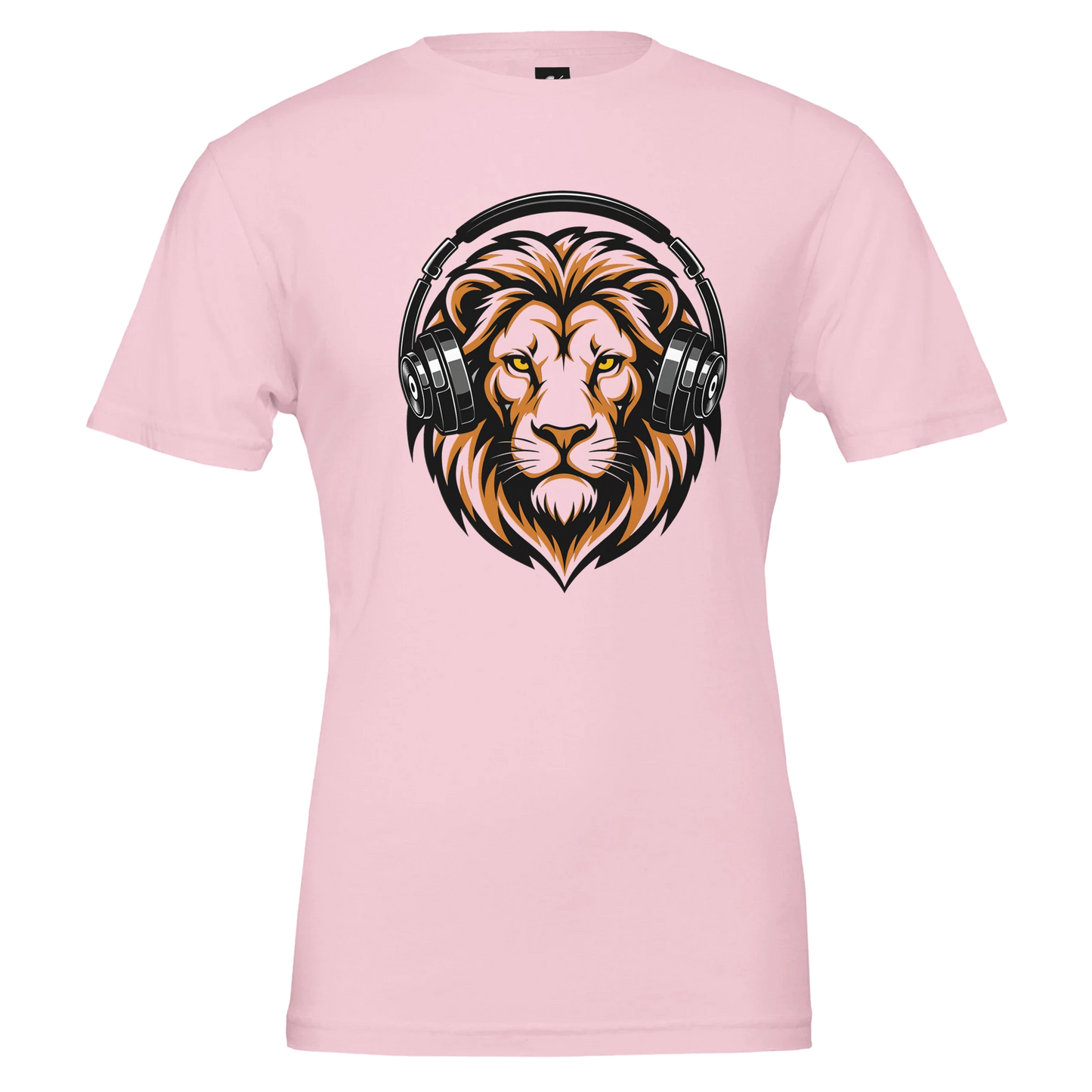 566afbe9-7d06-4616-99a2-58a6dbdd5df8