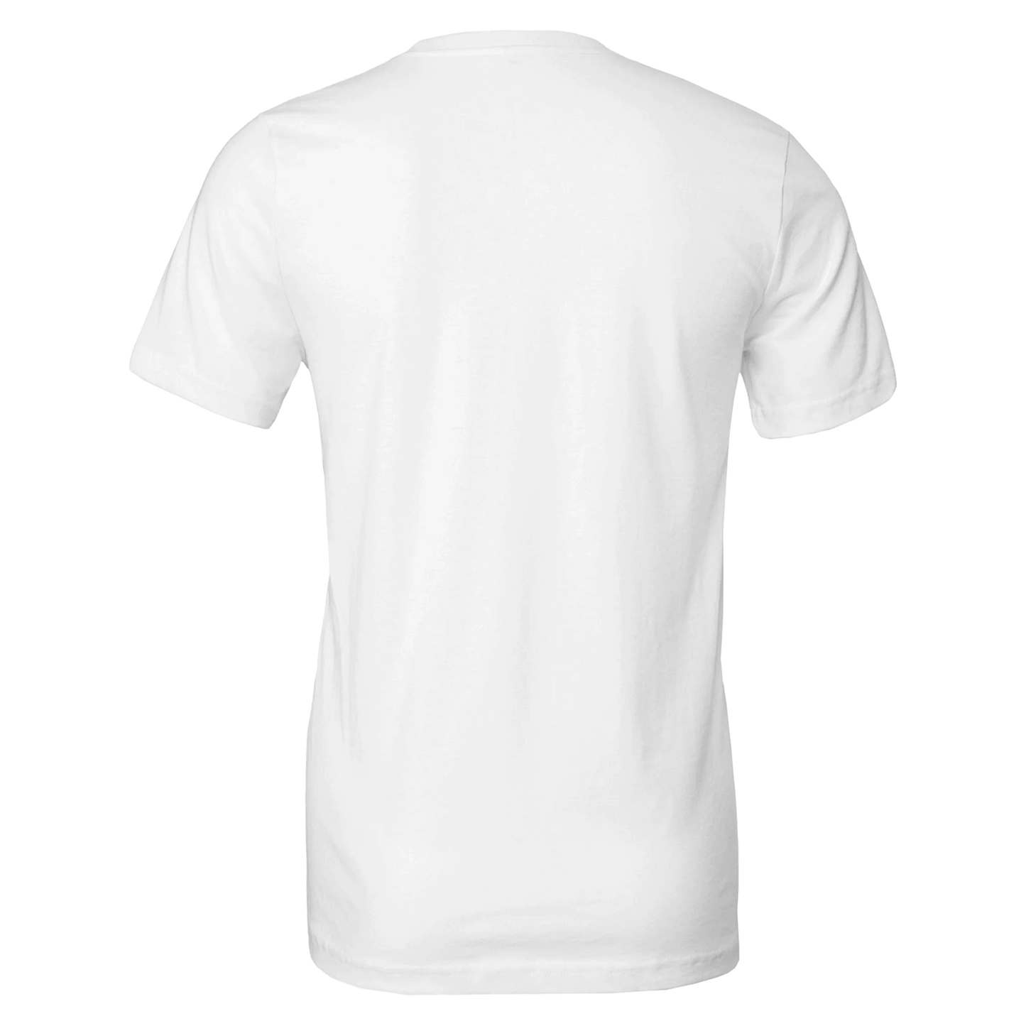 58c46319-d67c-4c71-aa35-3d5621b5d0fd