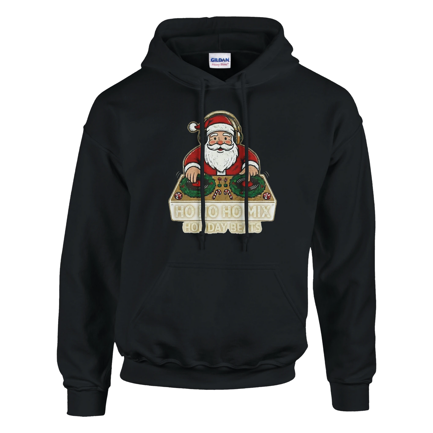 5ca2bef4-2696-4c24-9821-24e14fb91fa9