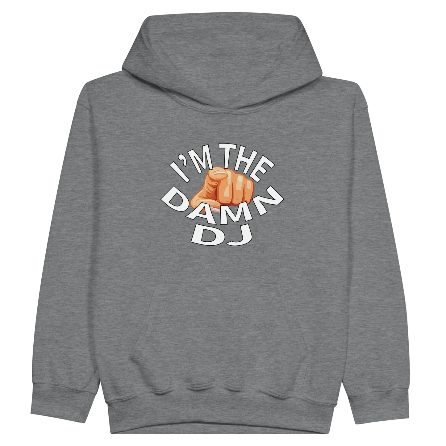 6033fa69-a0a6-4904-8138-0888e3dc2290