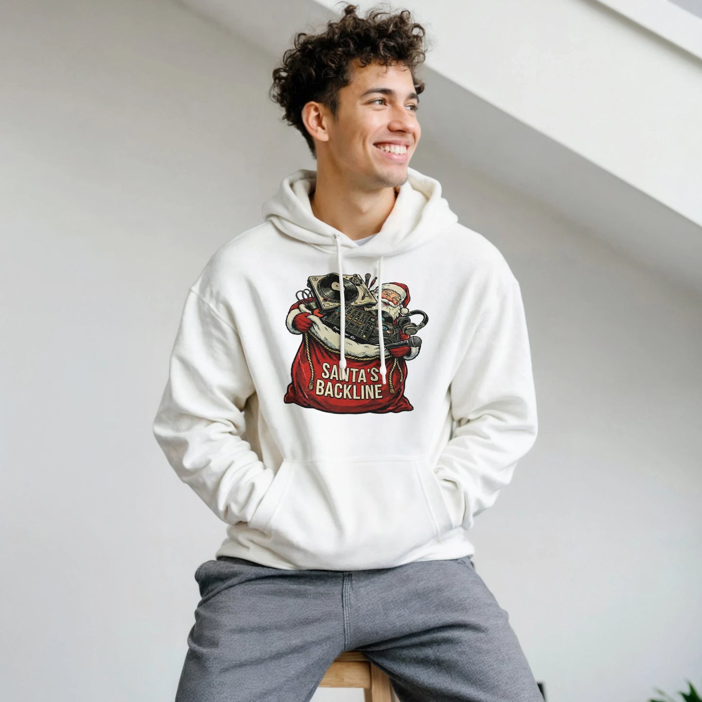 63399bae-33af-451e-9e1c-6254e5fc70cf