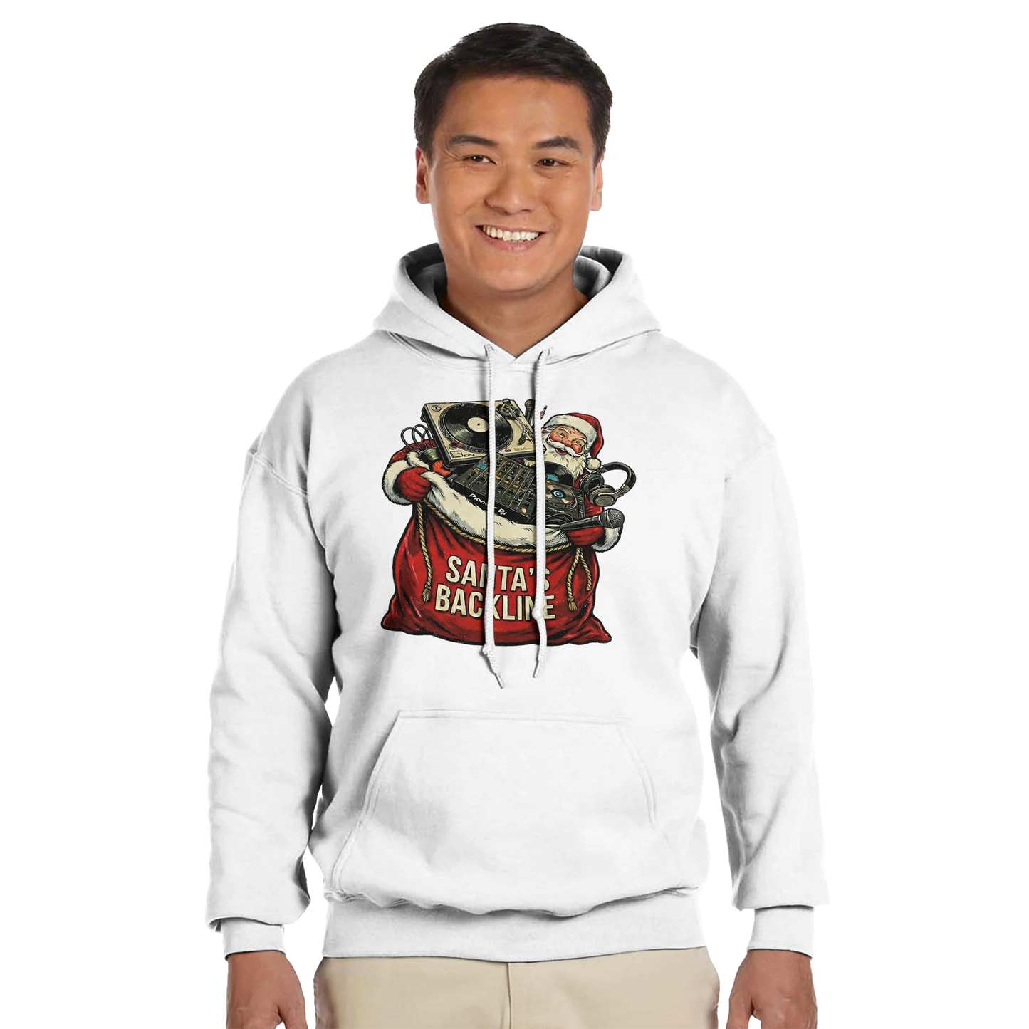 649f0d97-fa1f-4620-9c9e-9bbc982e5034