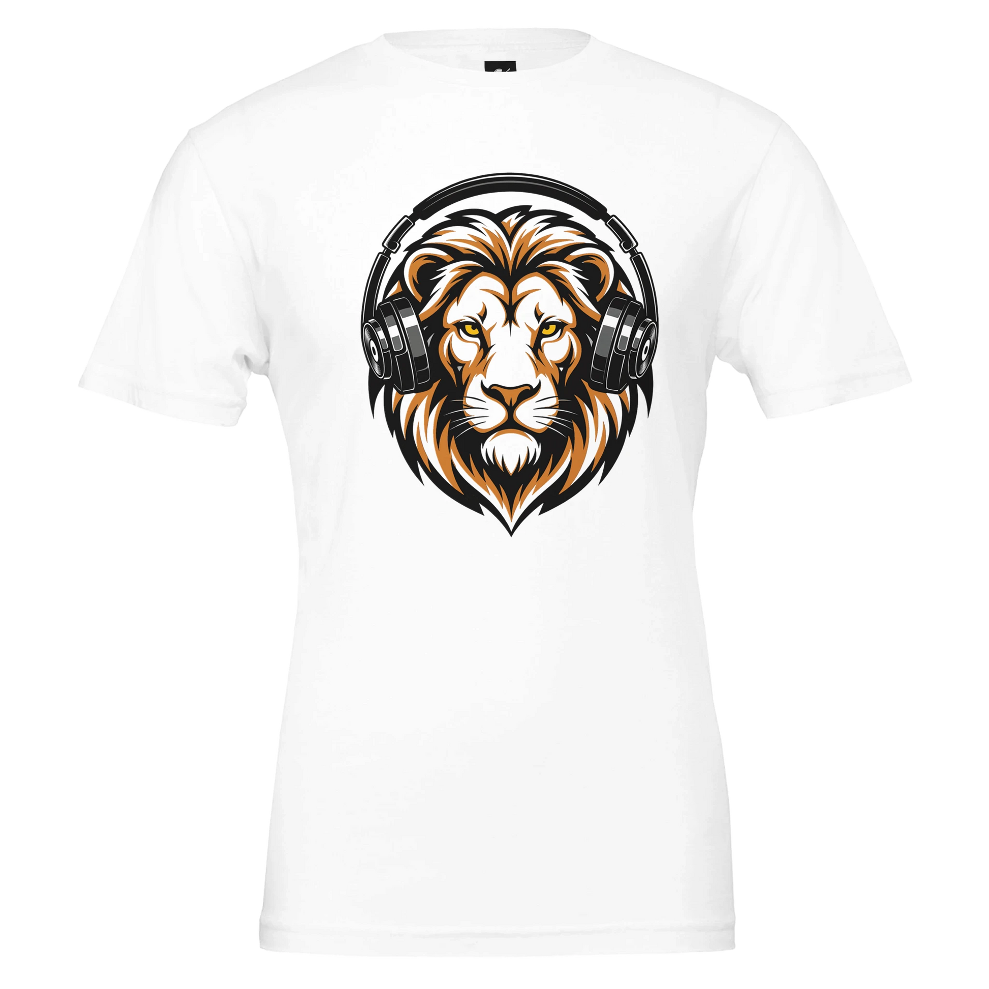 72f76abe-e314-4124-9f8a-9200bb074583