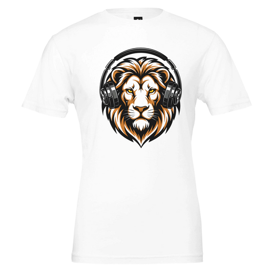 72f76abe-e314-4124-9f8a-9200bb074583