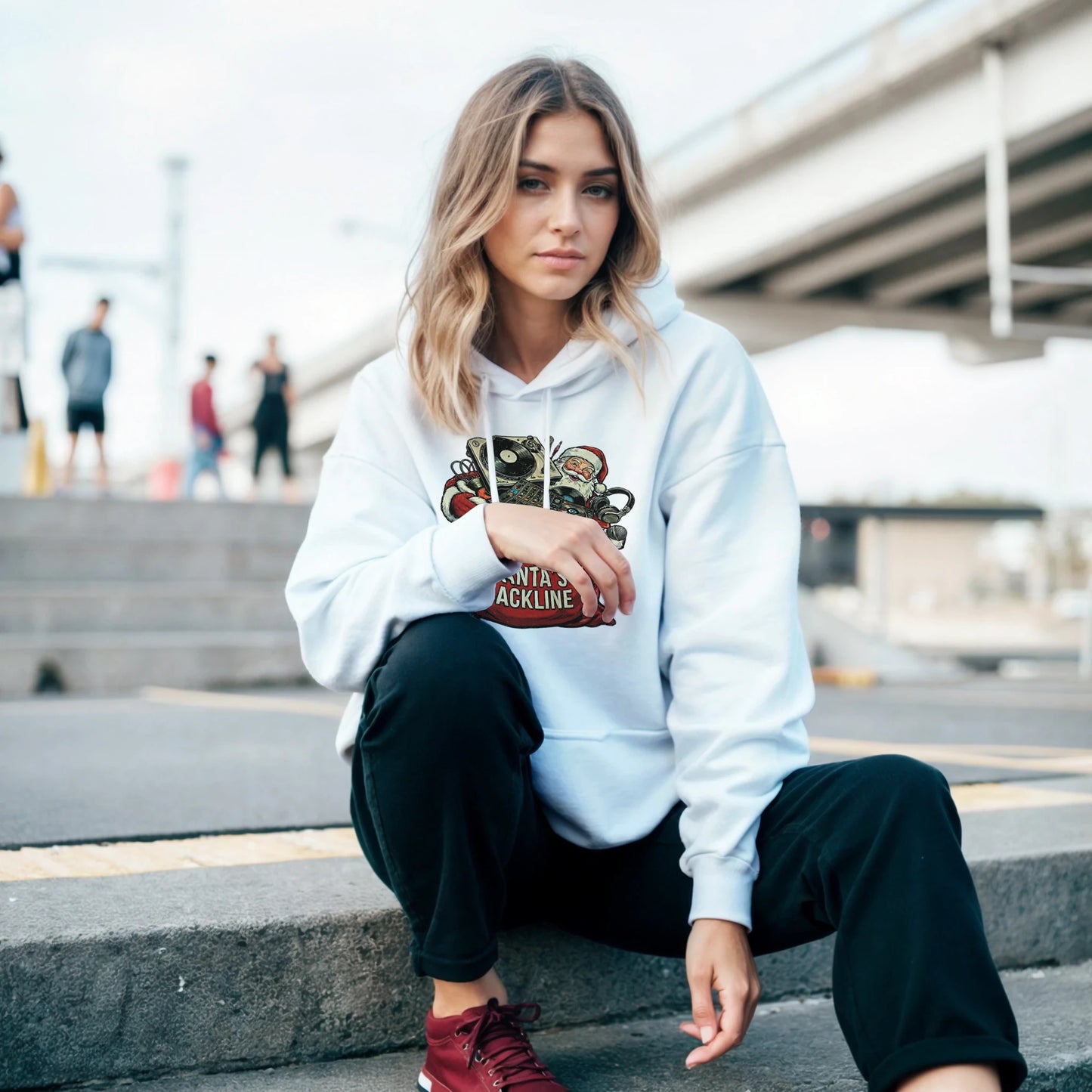 787bf29c-109b-453a-a689-5fadc08afc9d