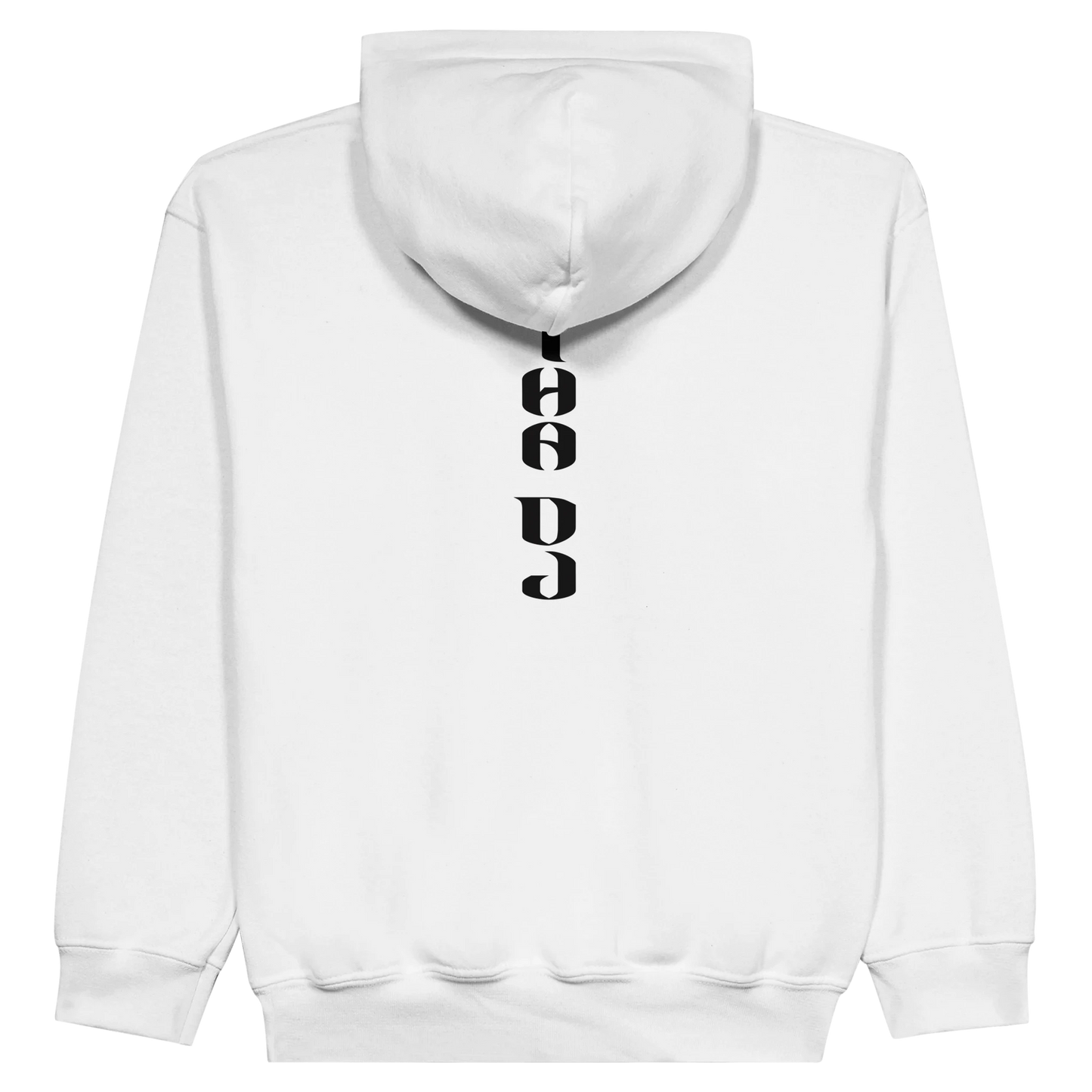 7d6352a5-d4cb-44b5-aa15-9d5eeb57591b