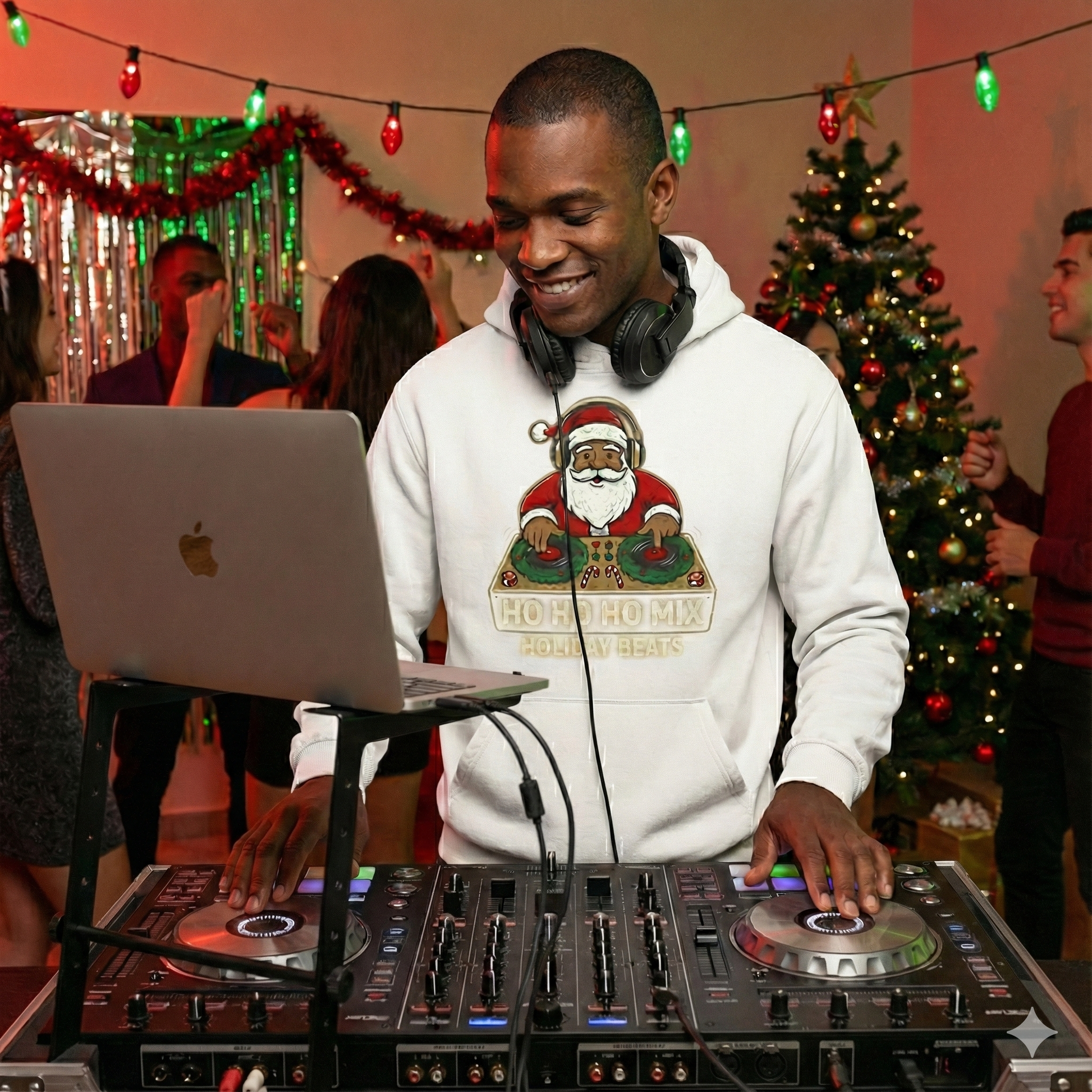 86dc51bb-9771-431e-99a0-04f4e0f25c0c