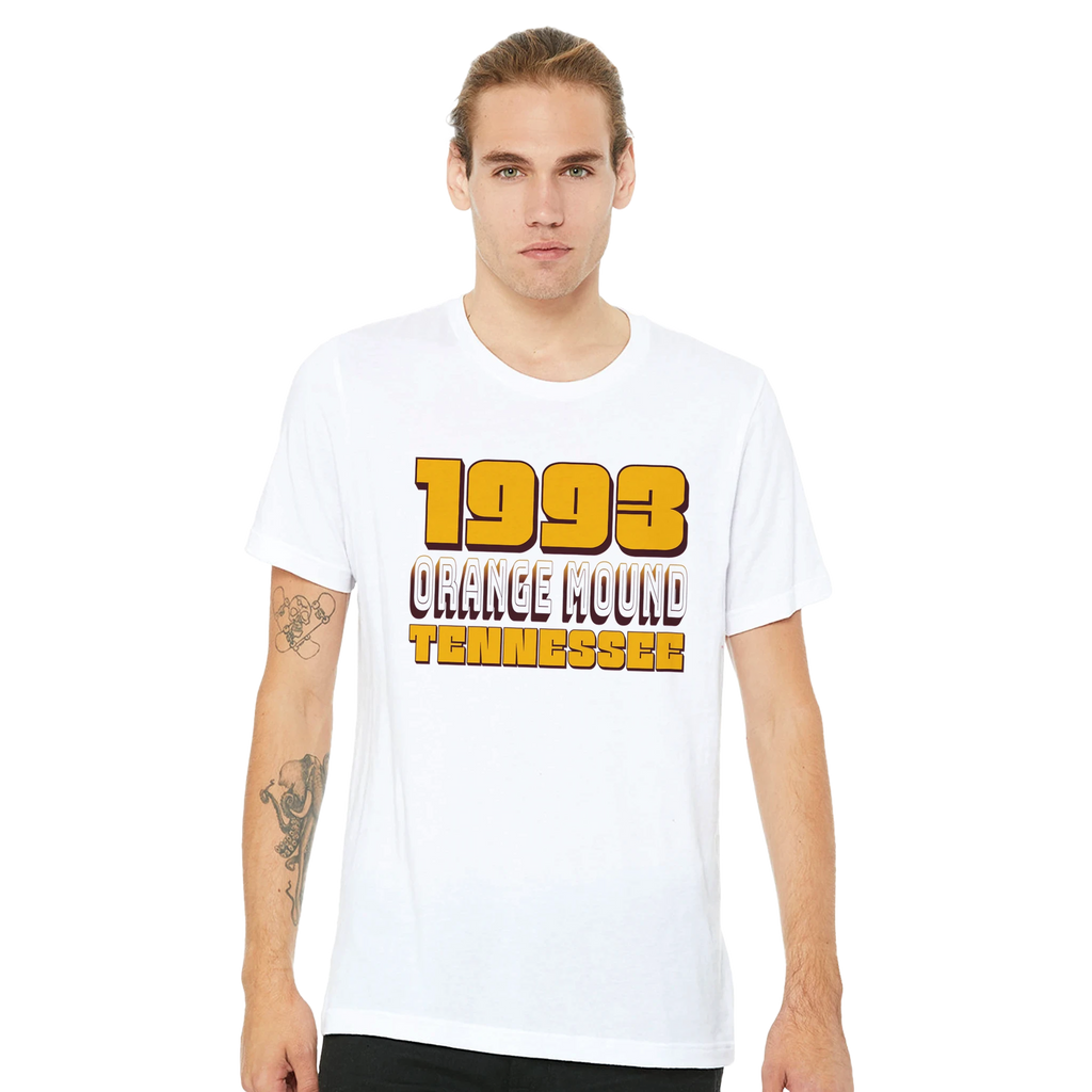 883975db-4c6d-4c95-9edf-3a5955a00aa6