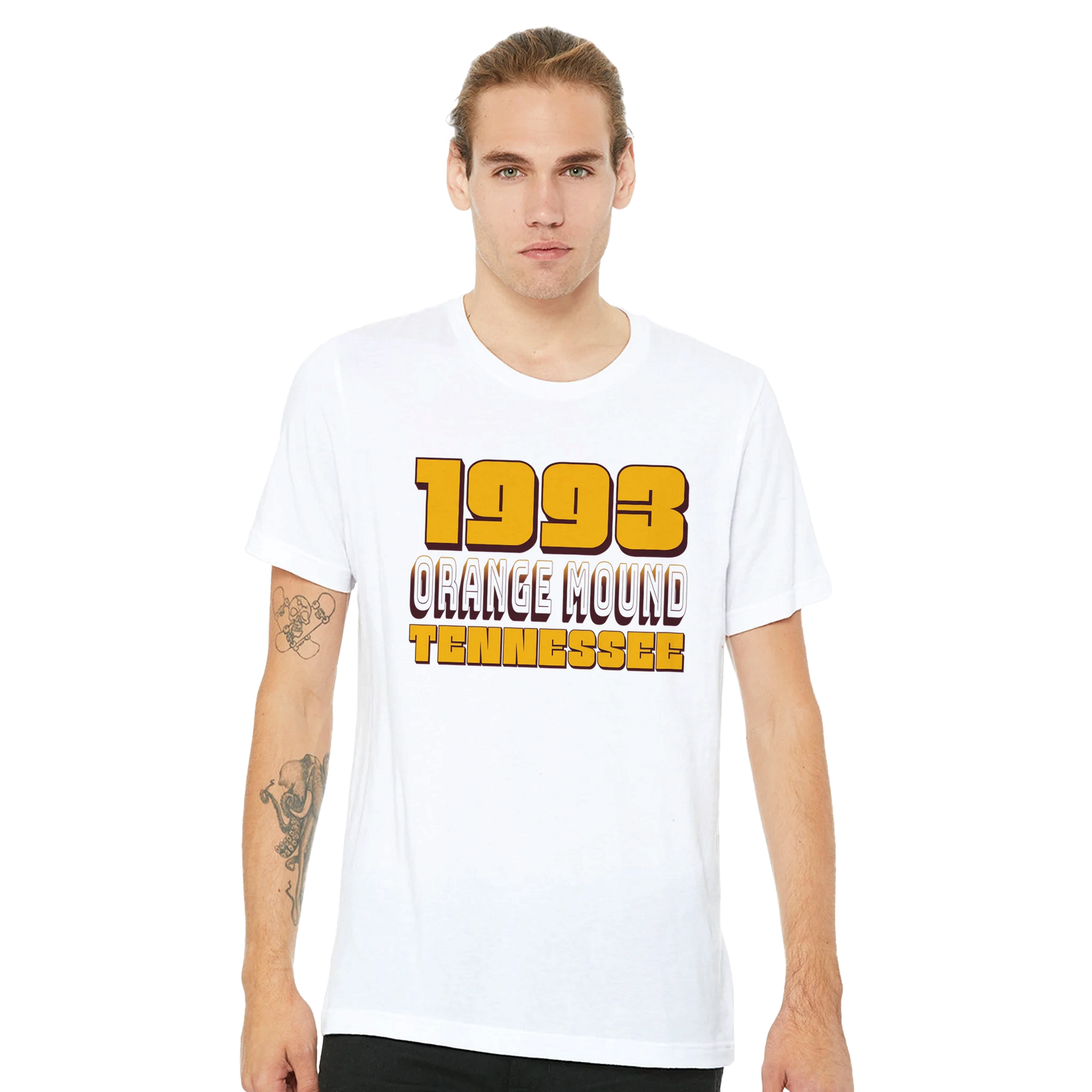 883975db-4c6d-4c95-9edf-3a5955a00aa6