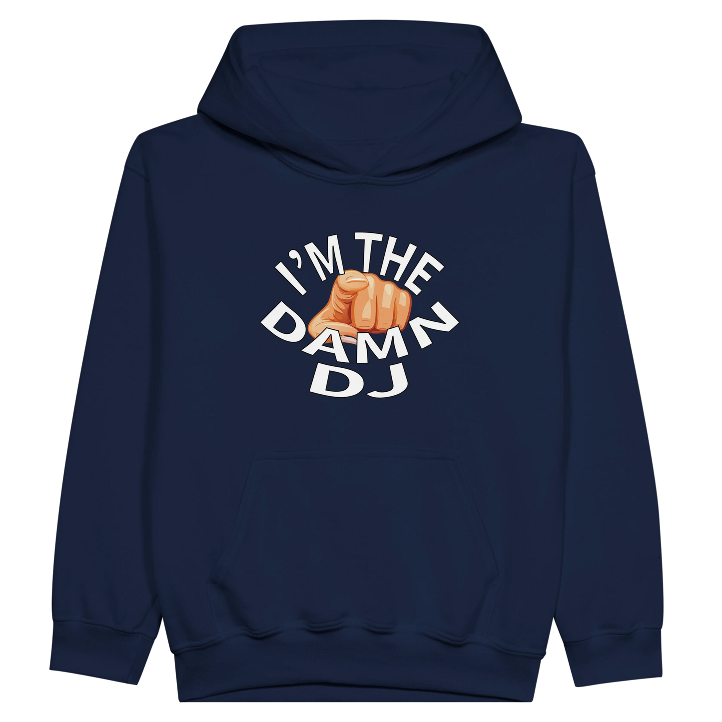 91fd93e8-fc3a-47df-9328-5ad4f94e5431