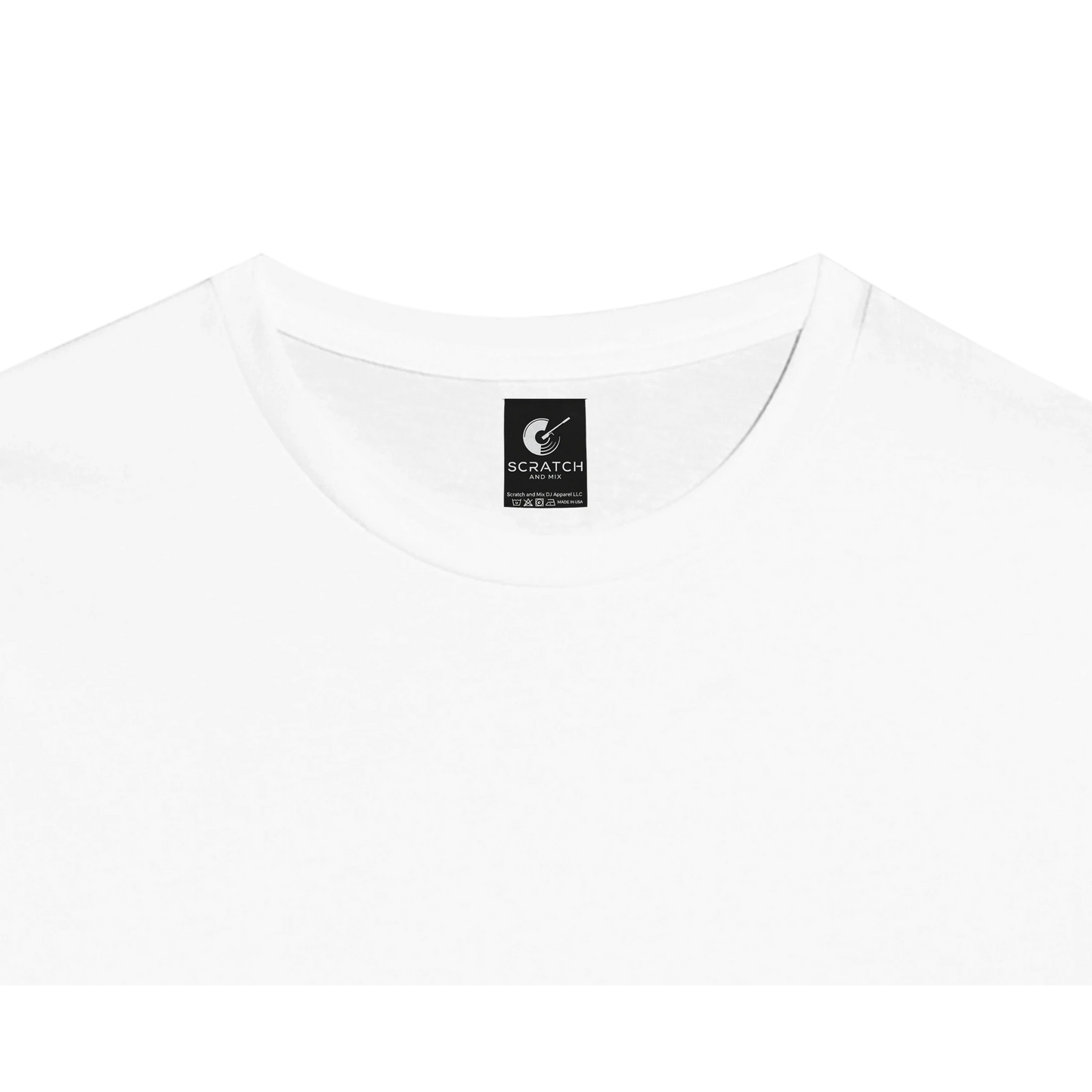 9529de34-0937-43e7-9f6f-7f7d21db4e7e