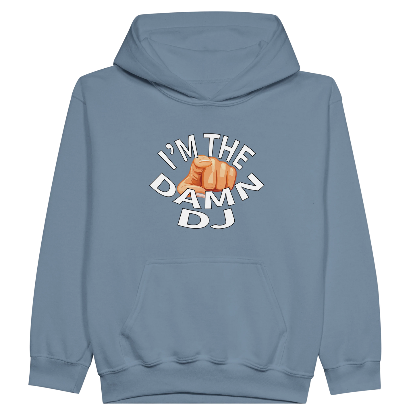 a01bc23a-d45c-42b4-be56-b73c25bd8d88