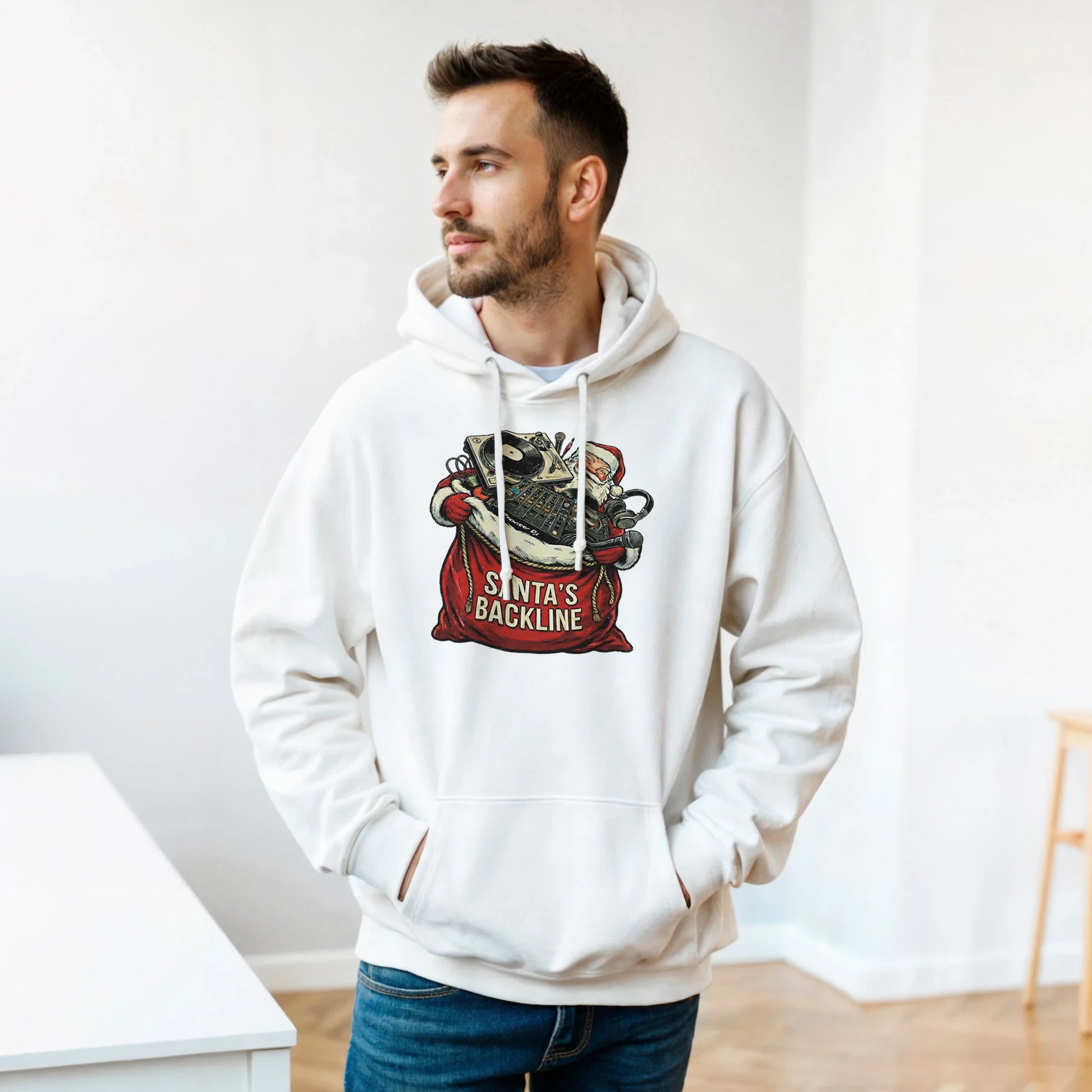 a1b0e99c-fa45-4f84-ac86-f4b92421655e